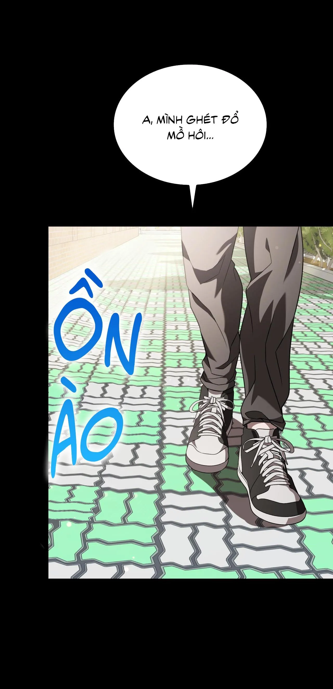 Raw Chapter 7 Trang 62