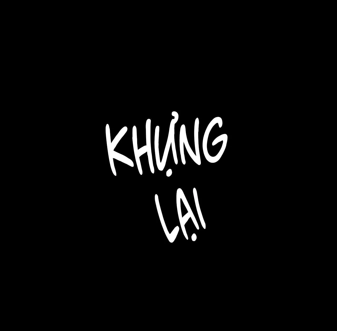 Raw Chapter 7 Trang 63