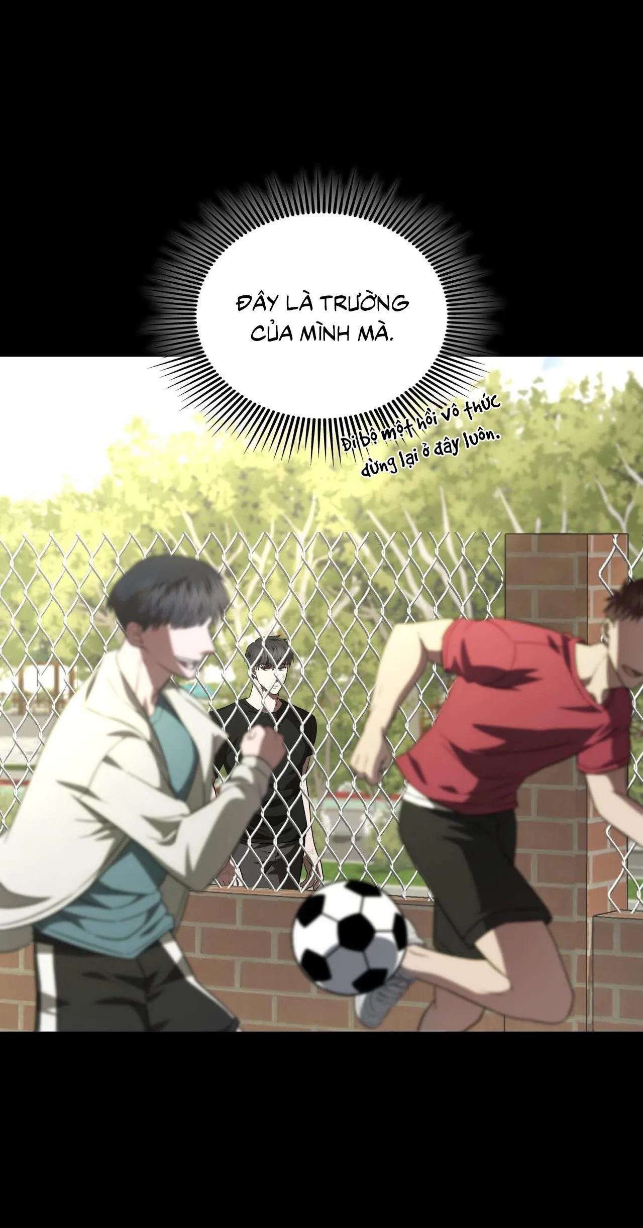 Raw Chapter 7 Trang 64