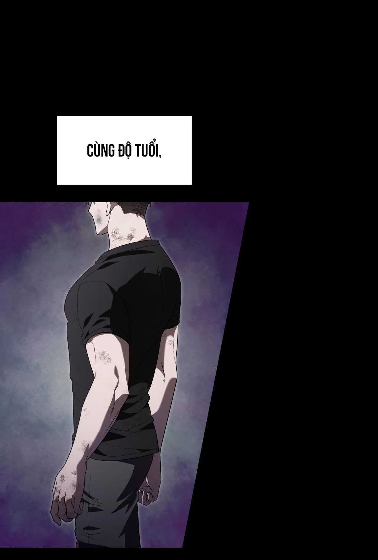 Raw Chapter 7 Trang 65