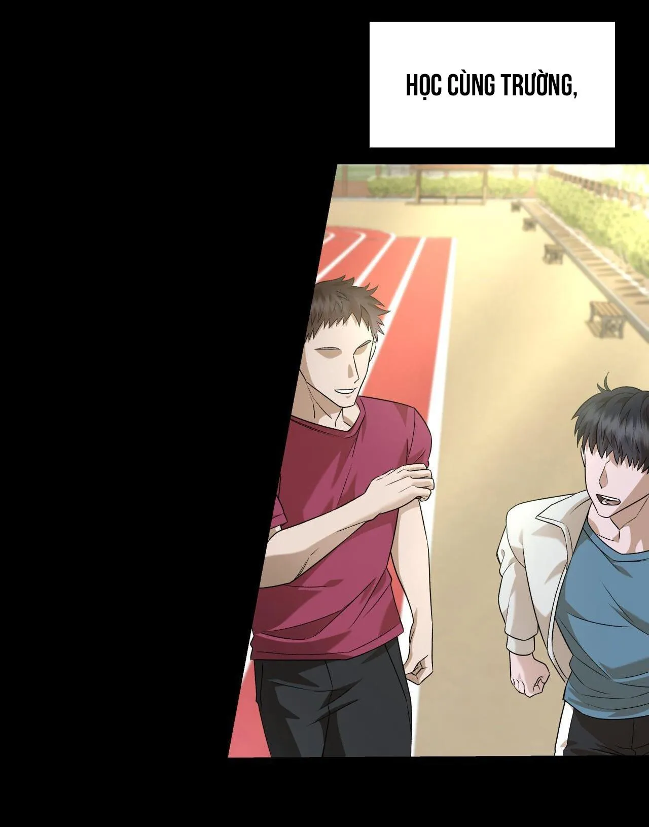 Raw Chapter 7 Trang 66