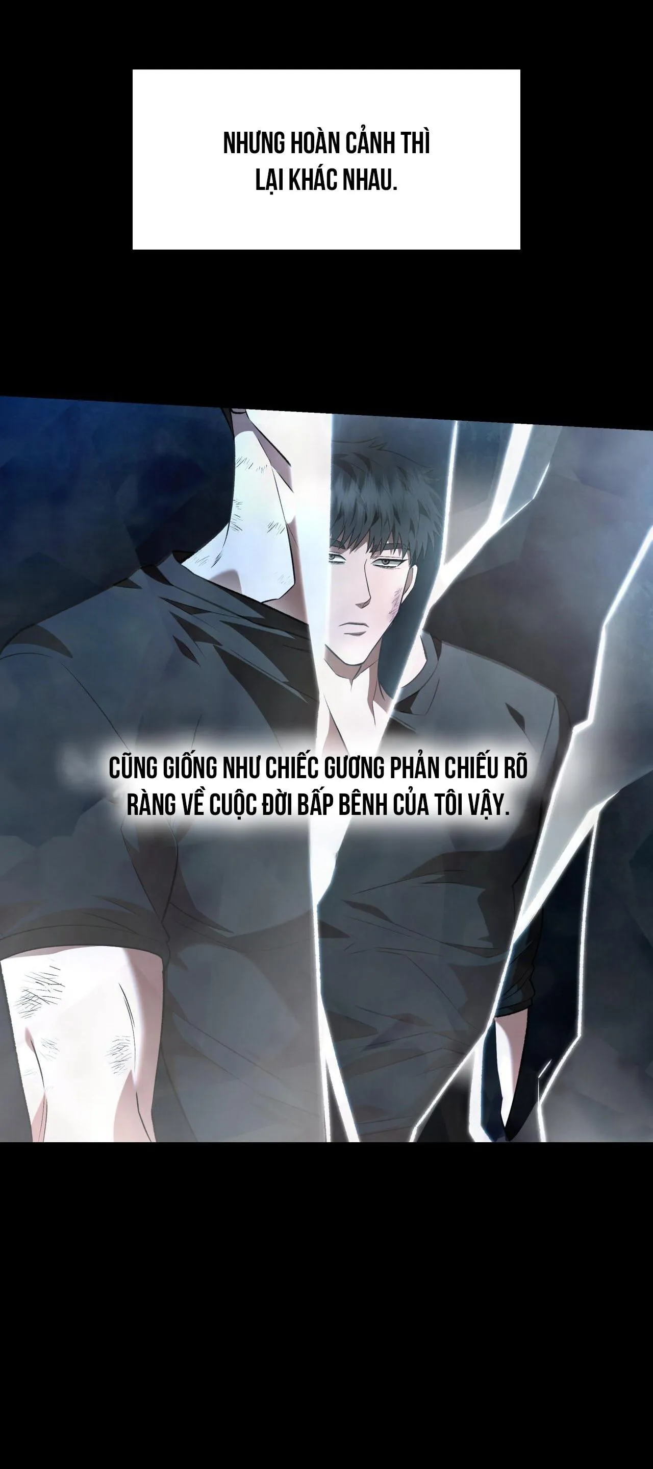 Raw Chapter 7 Trang 67