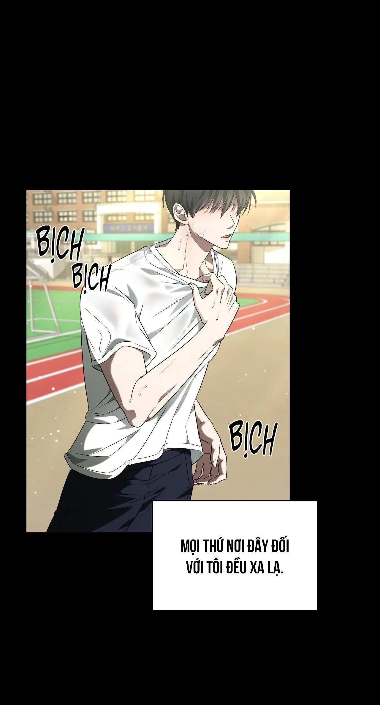 Raw Chapter 7 Trang 68