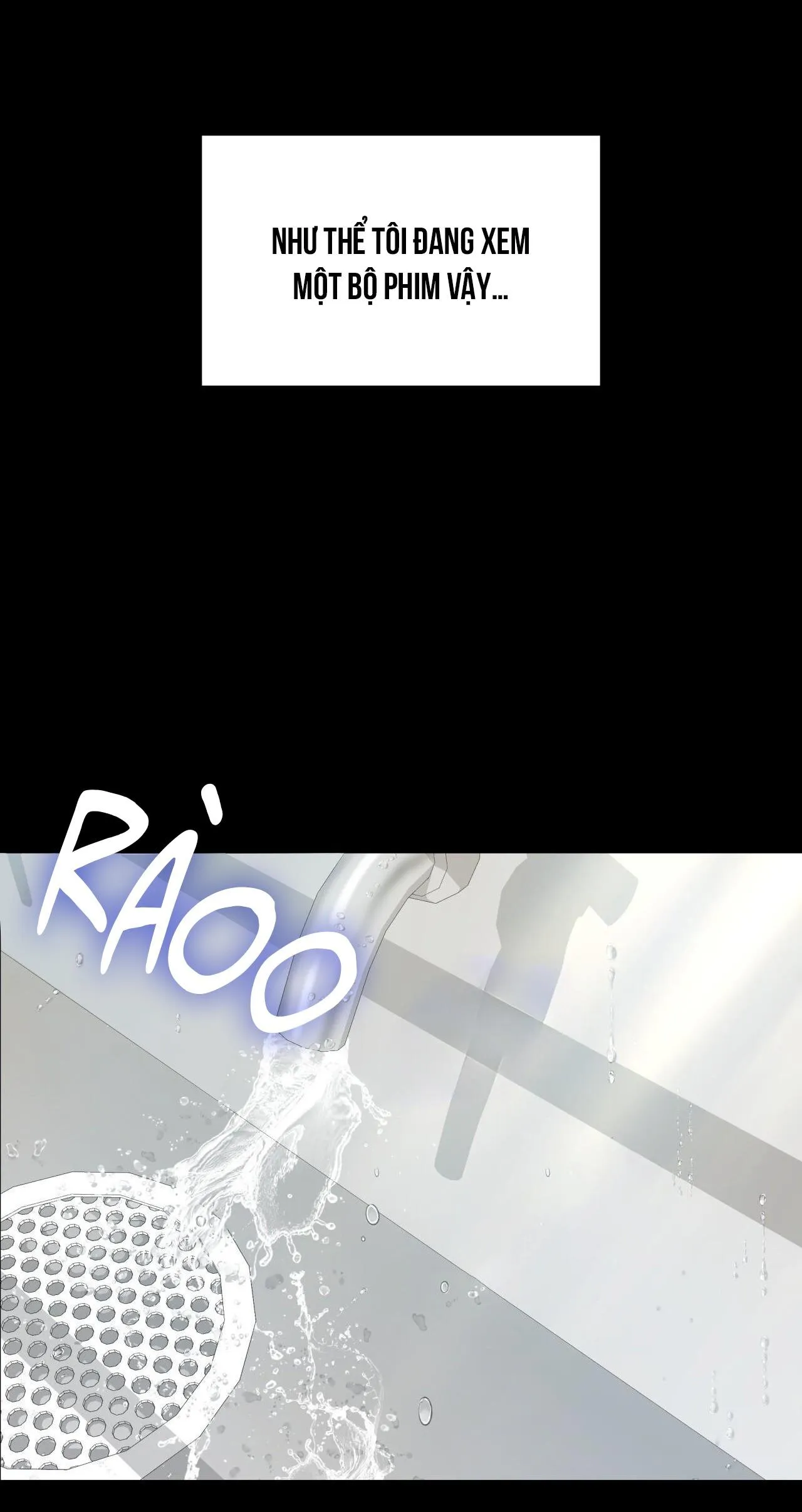 Raw Chapter 7 Trang 70