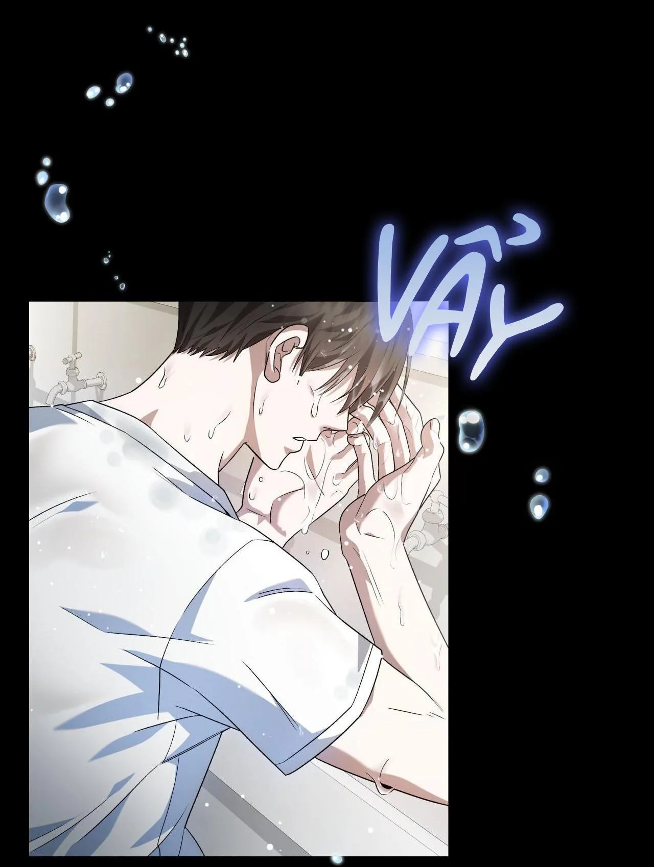 Raw Chapter 7 Trang 71