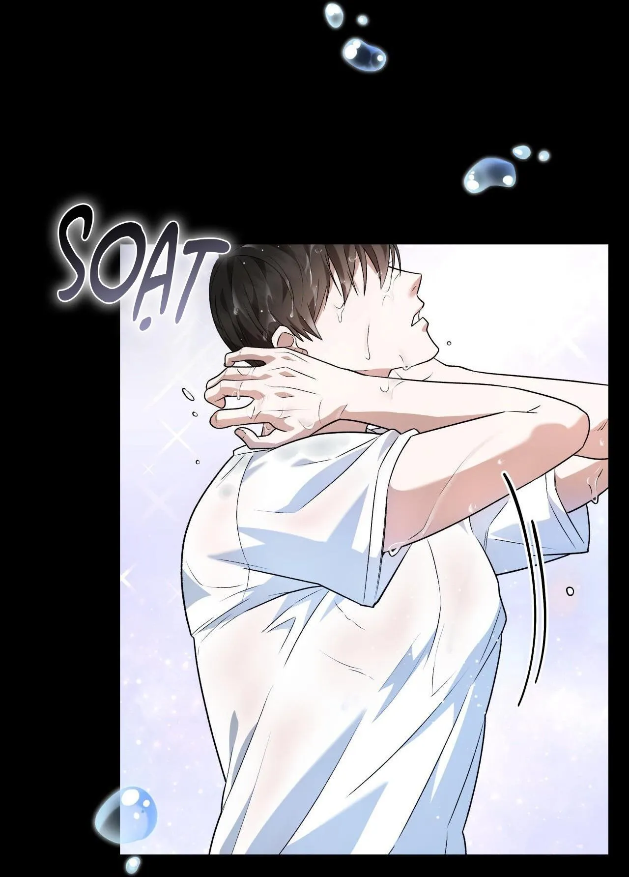 Raw Chapter 7 Trang 72