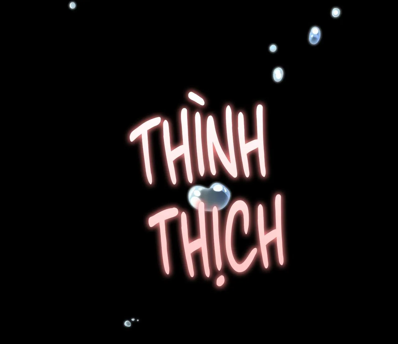 Raw Chapter 7 Trang 73