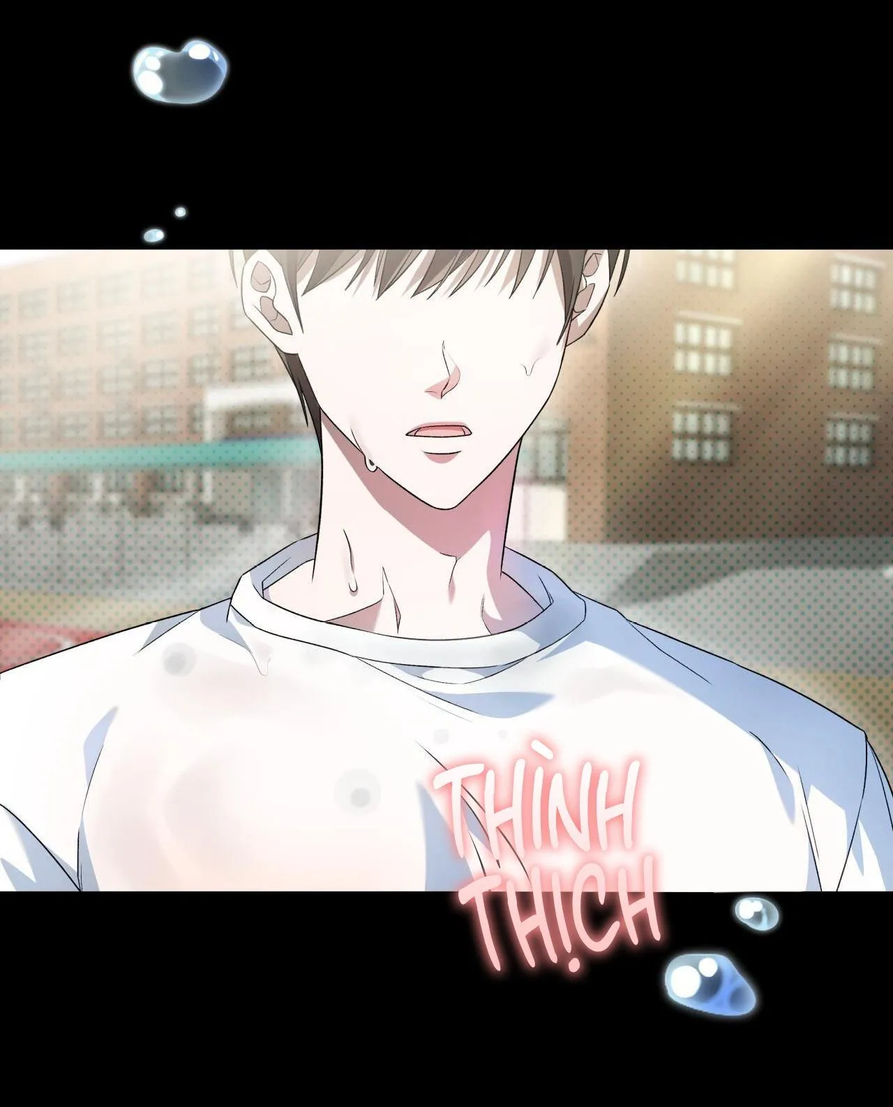 Raw Chapter 7 Trang 74