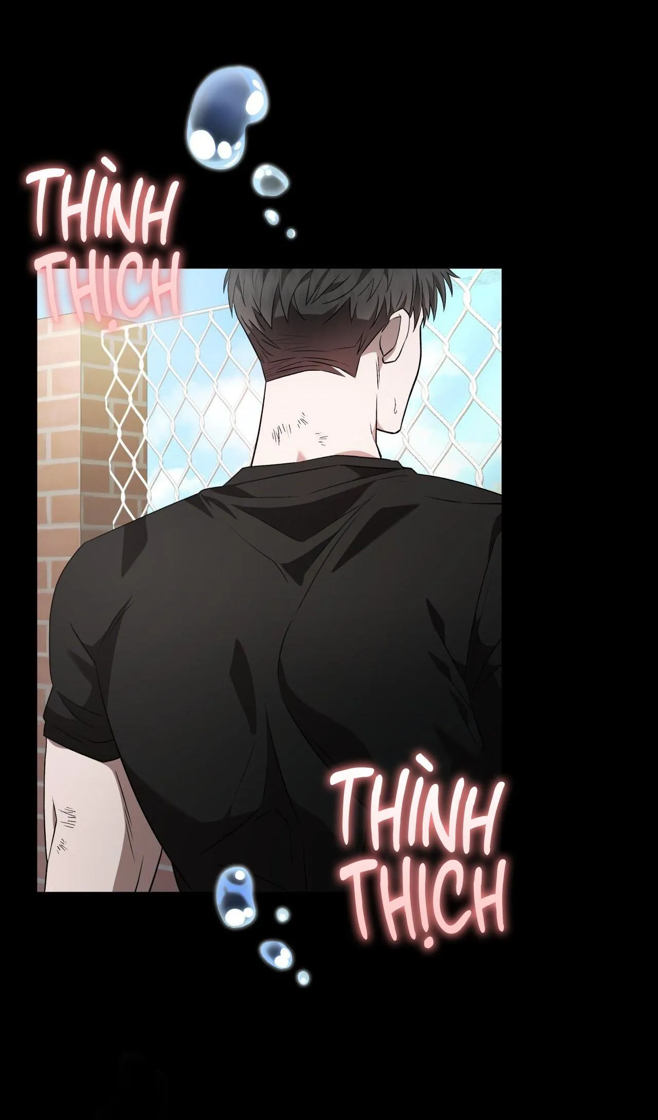Raw Chapter 7 Trang 75