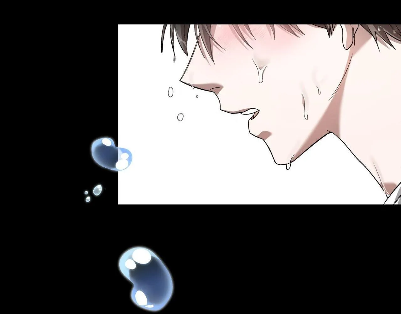 Raw Chapter 7 Trang 77