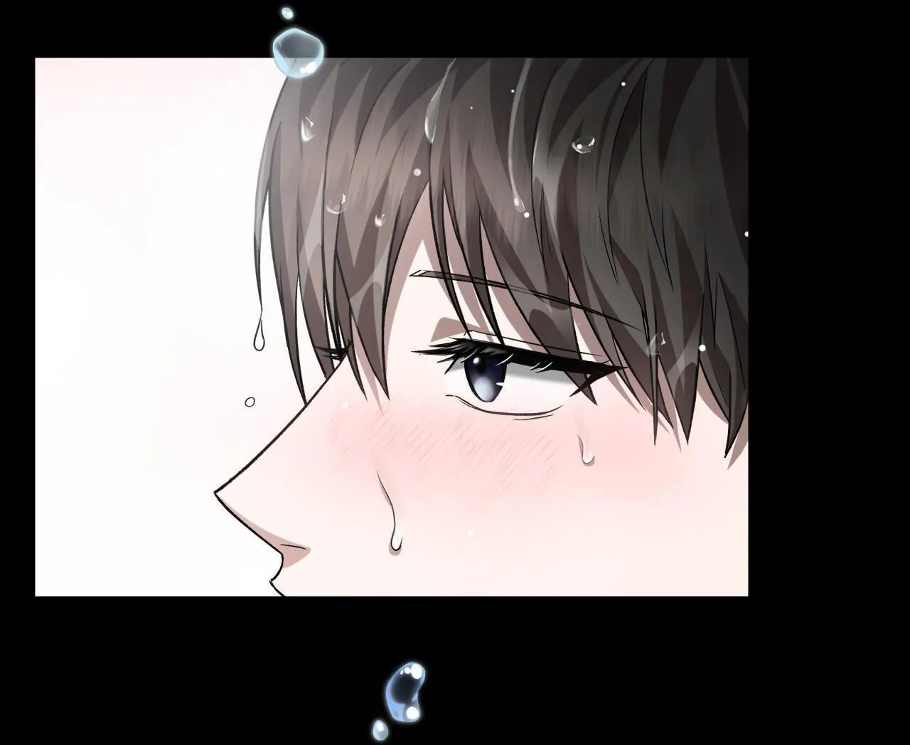 Raw Chapter 7 Trang 78