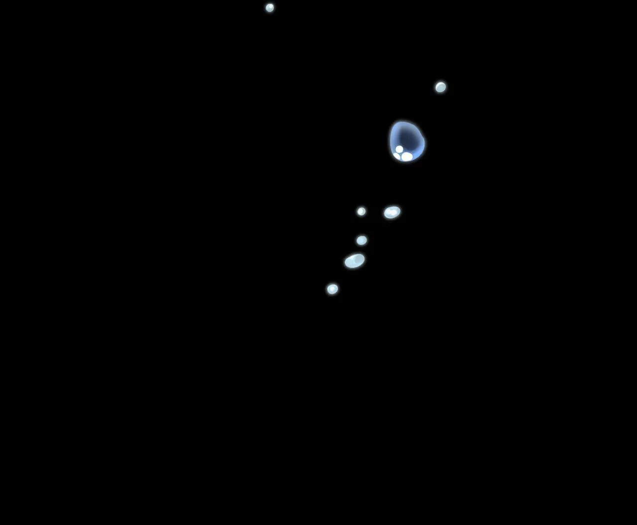 Raw Chapter 7 Trang 79