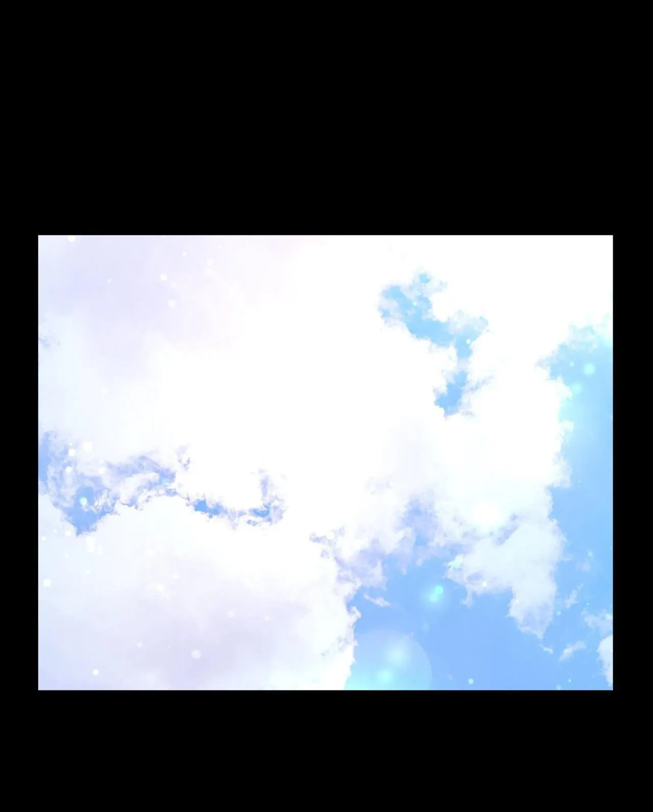 Raw Chapter 7 Trang 80