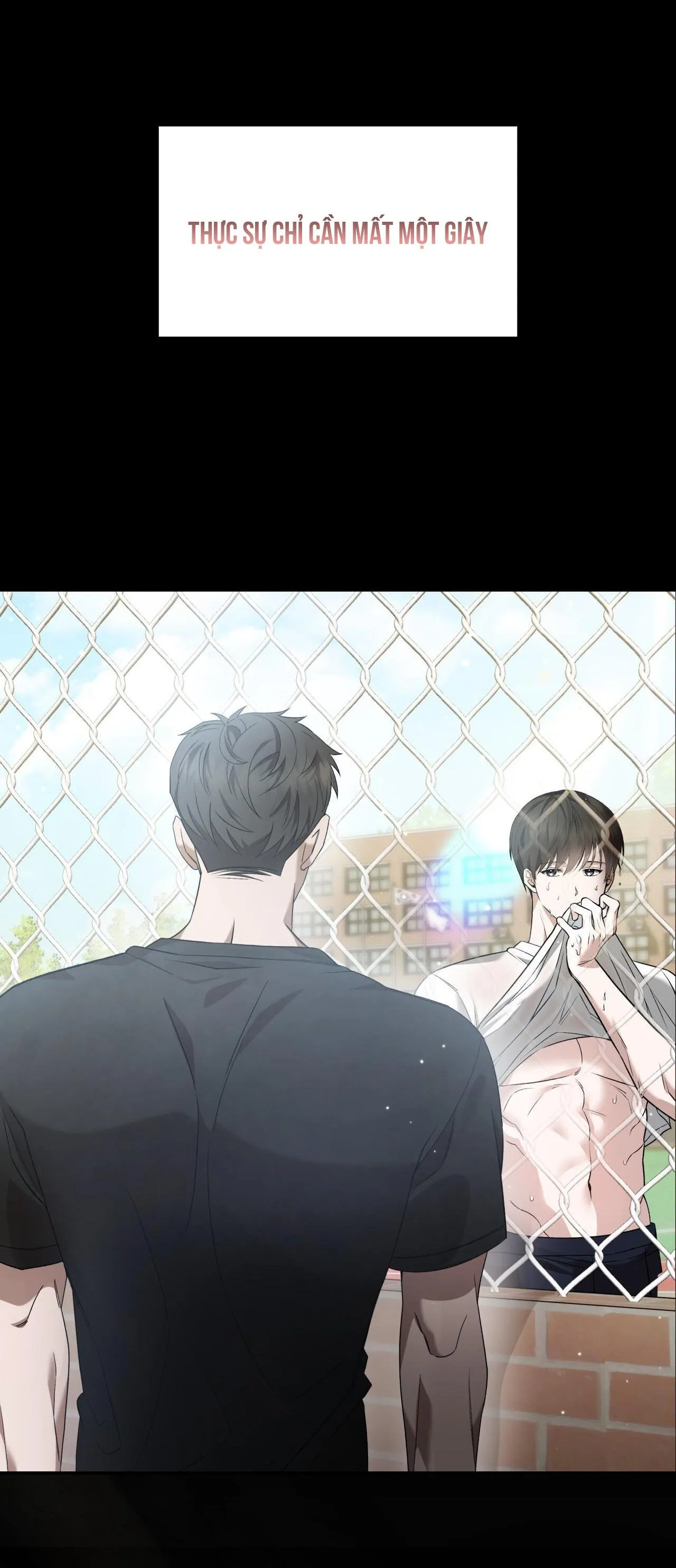 Raw Chapter 7 Trang 81