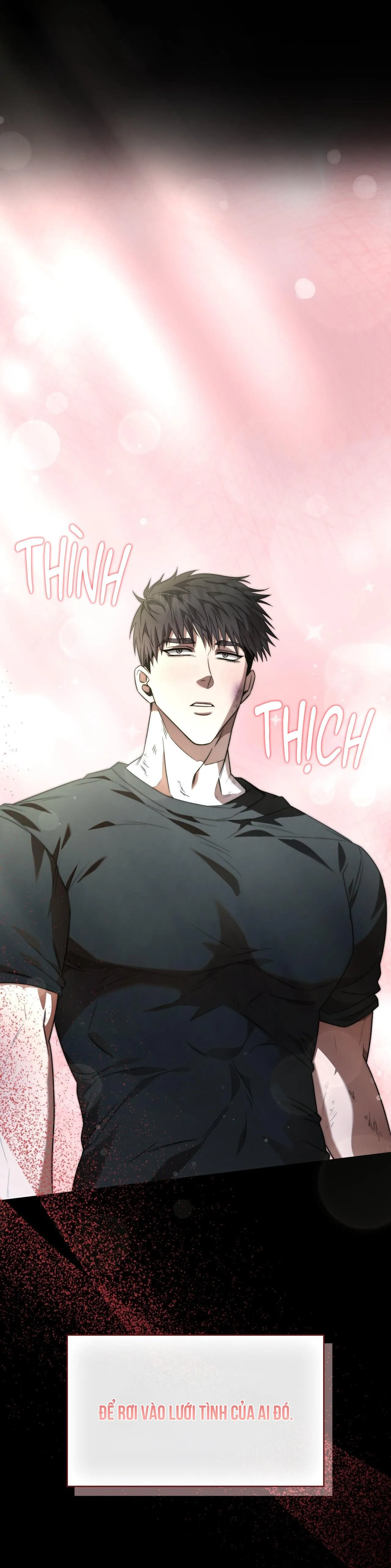 Raw Chapter 7 Trang 82