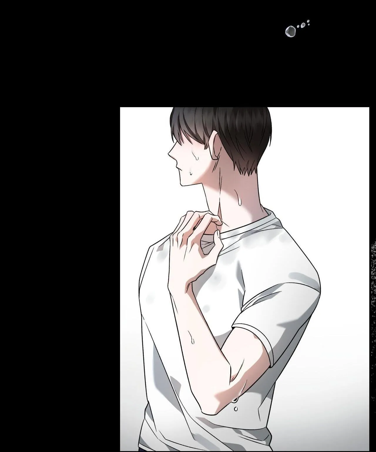 Raw Chapter 8 Trang 3