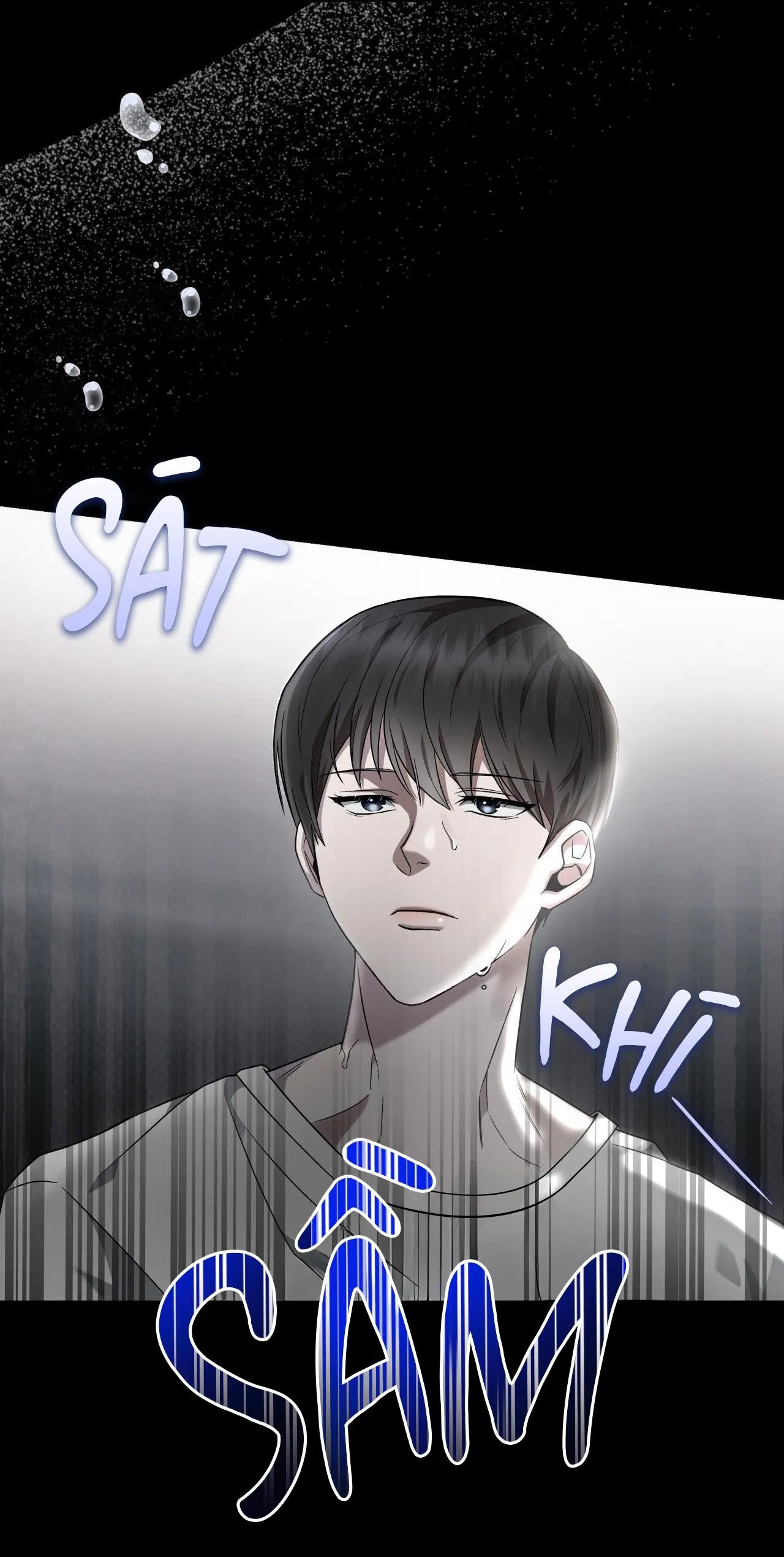 Raw Chapter 8 Trang 4