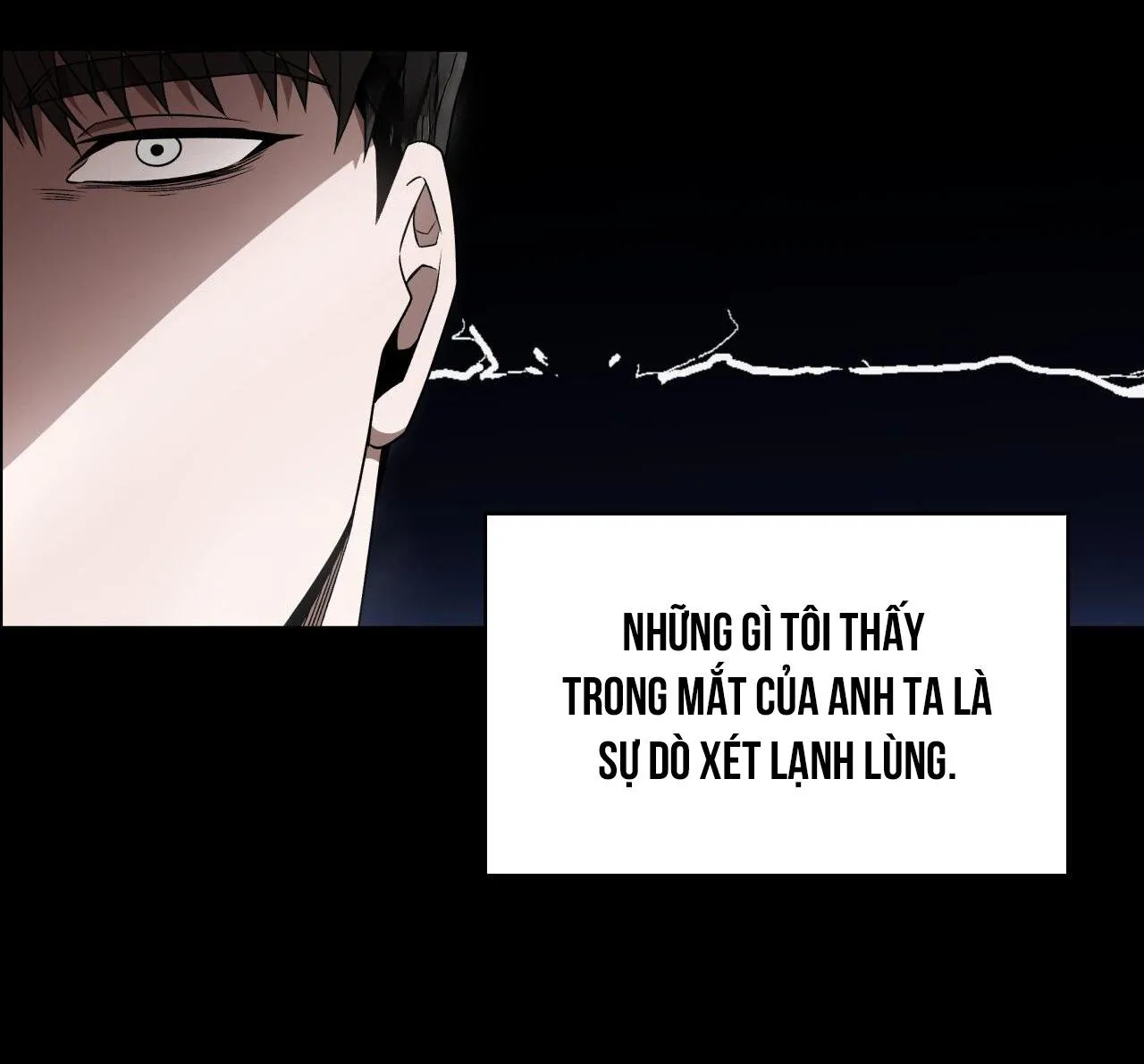 Raw Chapter 8 Trang 5