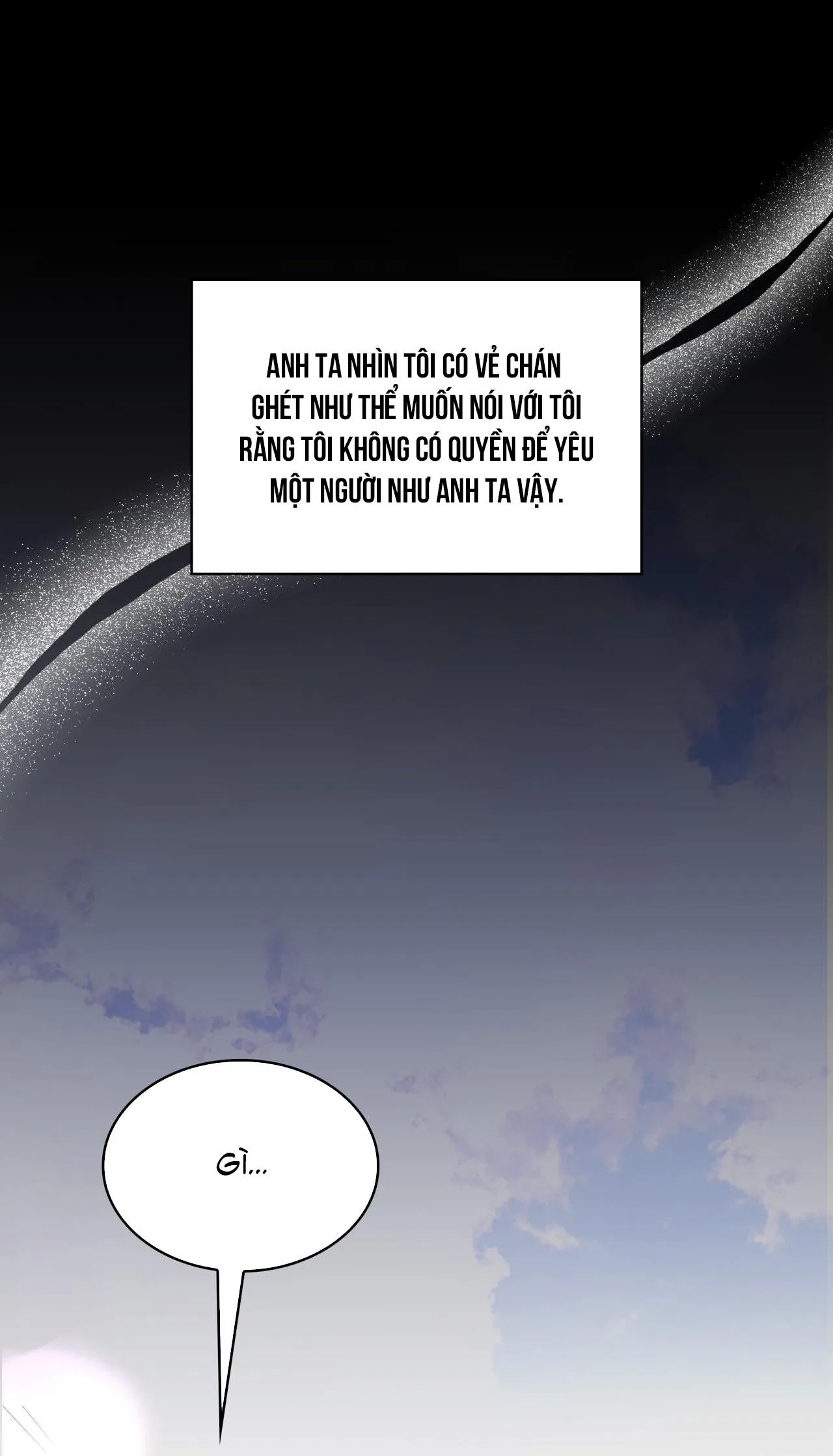 Raw Chapter 8 Trang 6