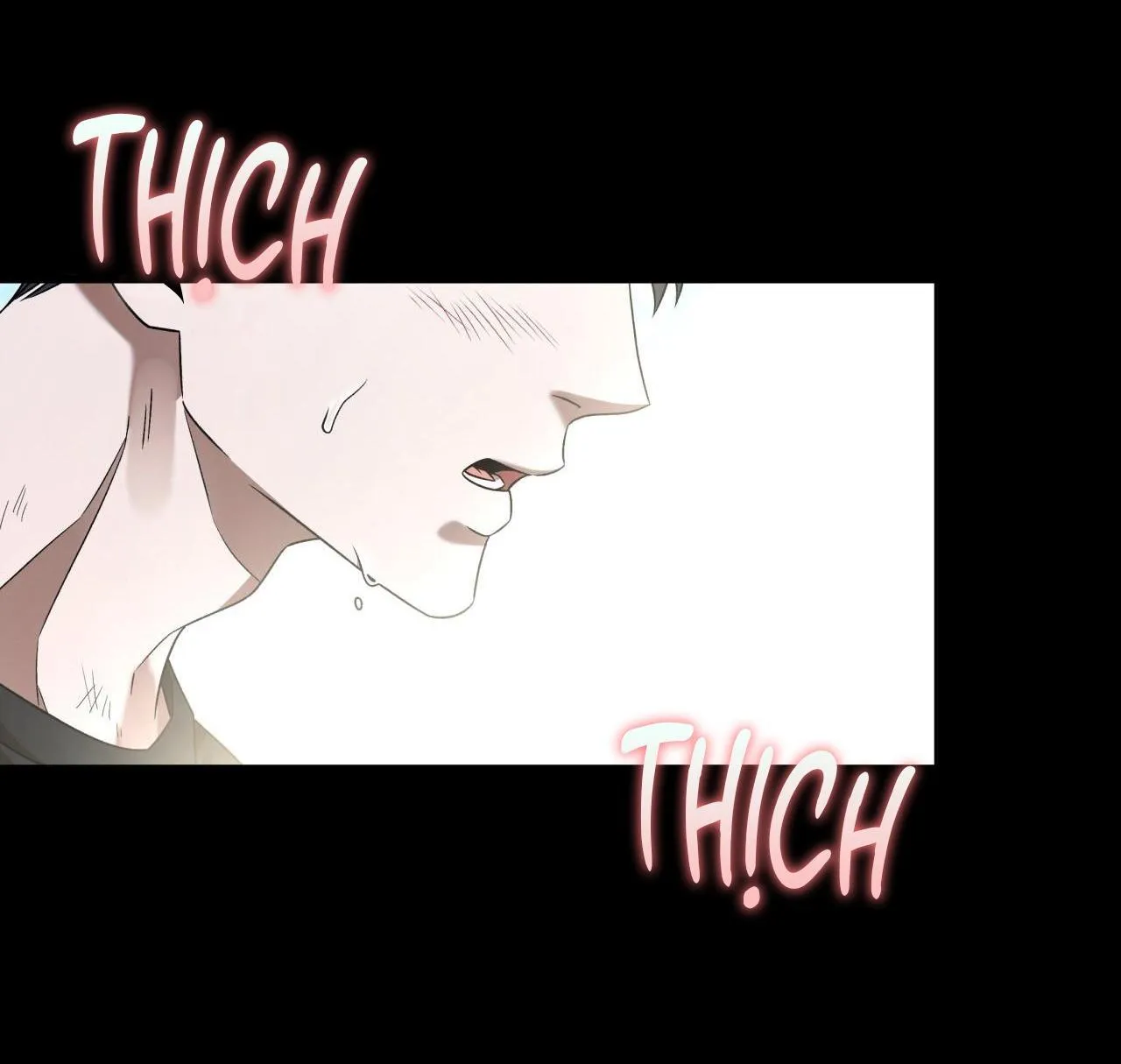 Raw Chapter 8 Trang 11