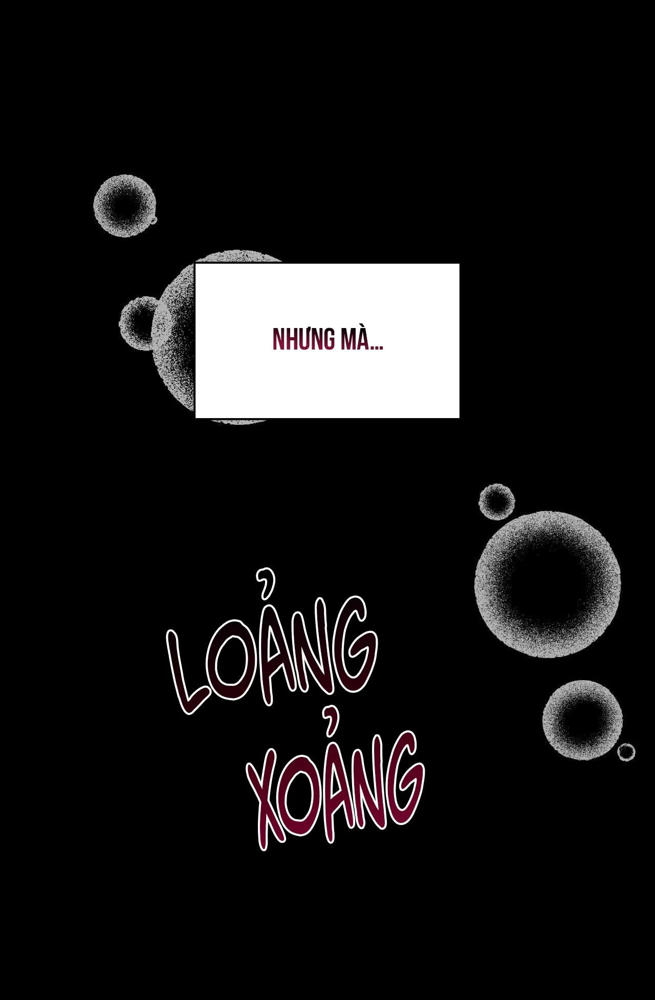 Raw Chapter 8 Trang 14