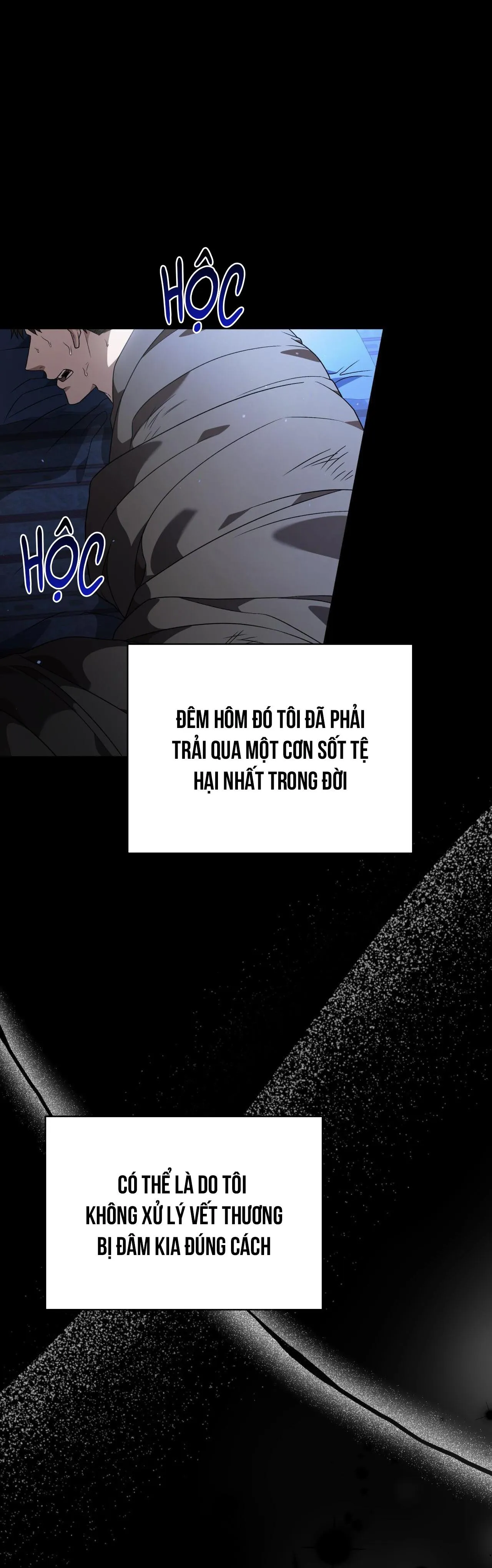 Raw Chapter 8 Trang 17