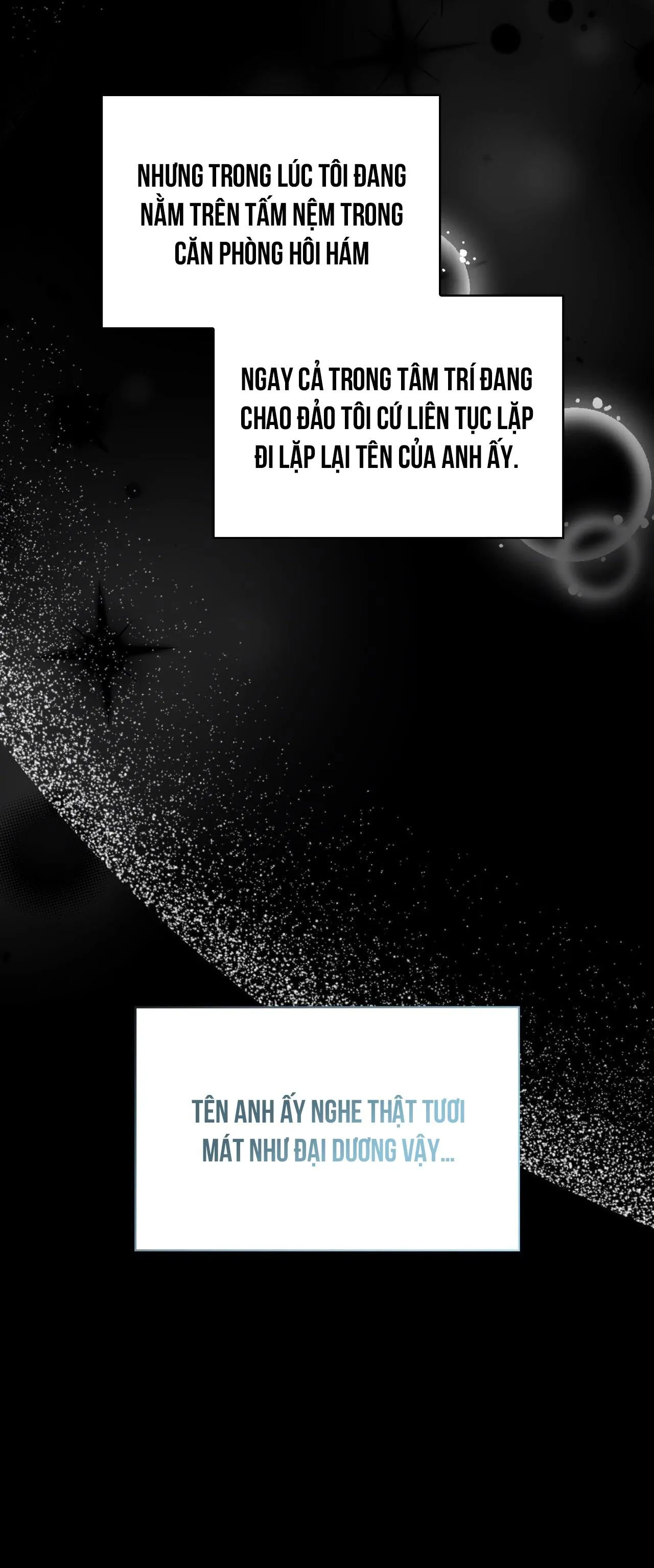 Raw Chapter 8 Trang 18