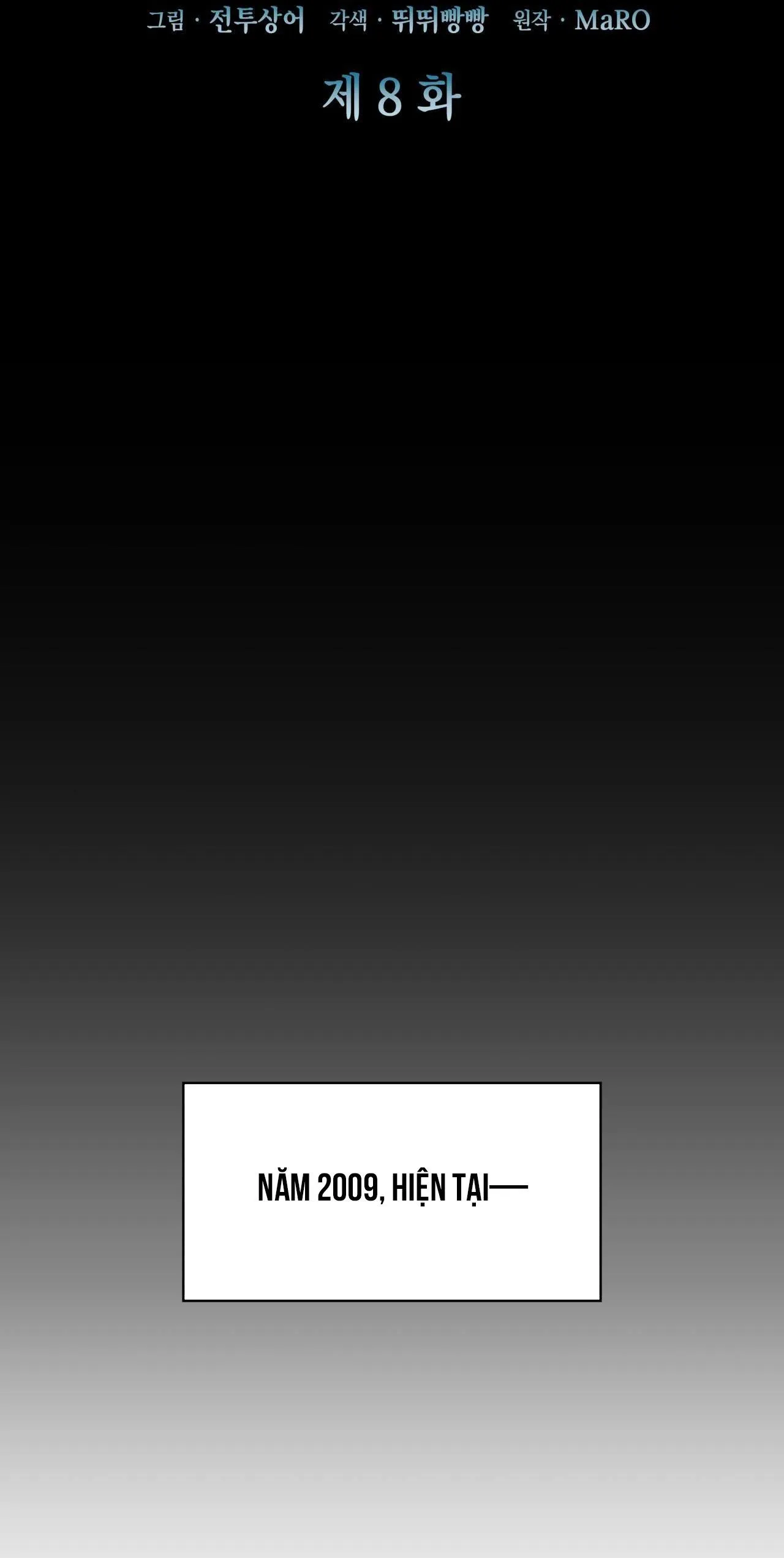 Raw Chapter 8 Trang 20