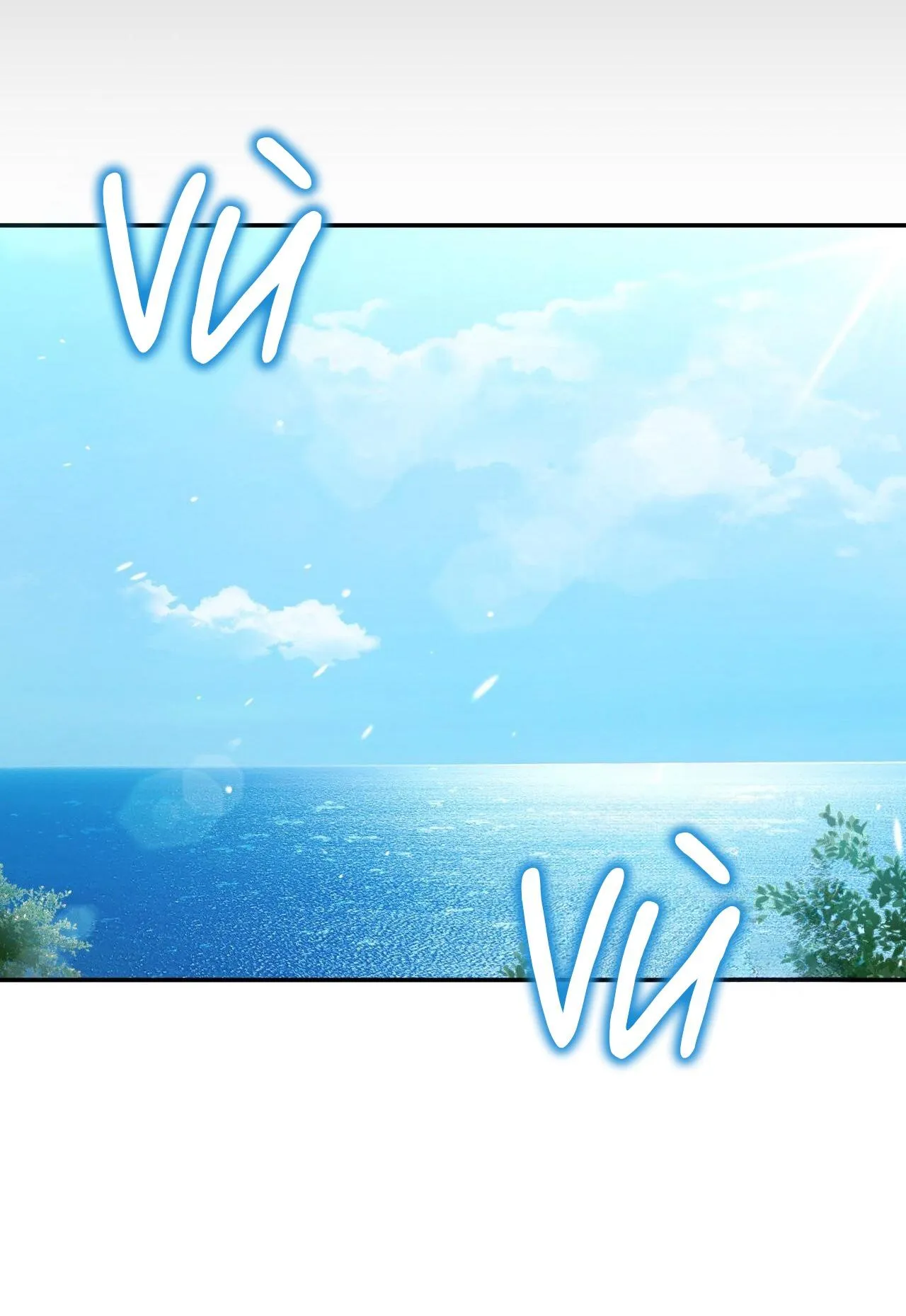 Raw Chapter 8 Trang 21