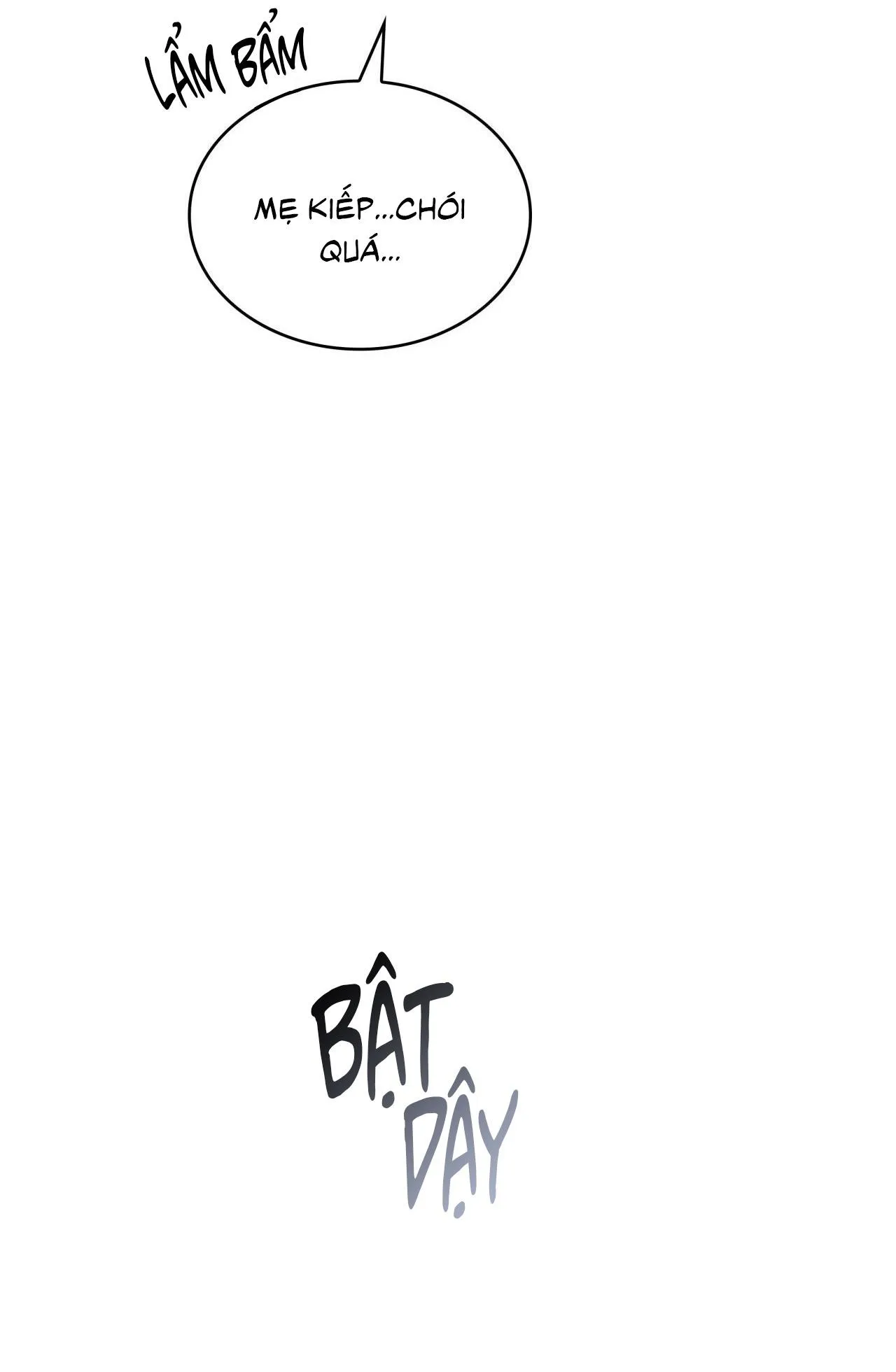 Raw Chapter 8 Trang 24