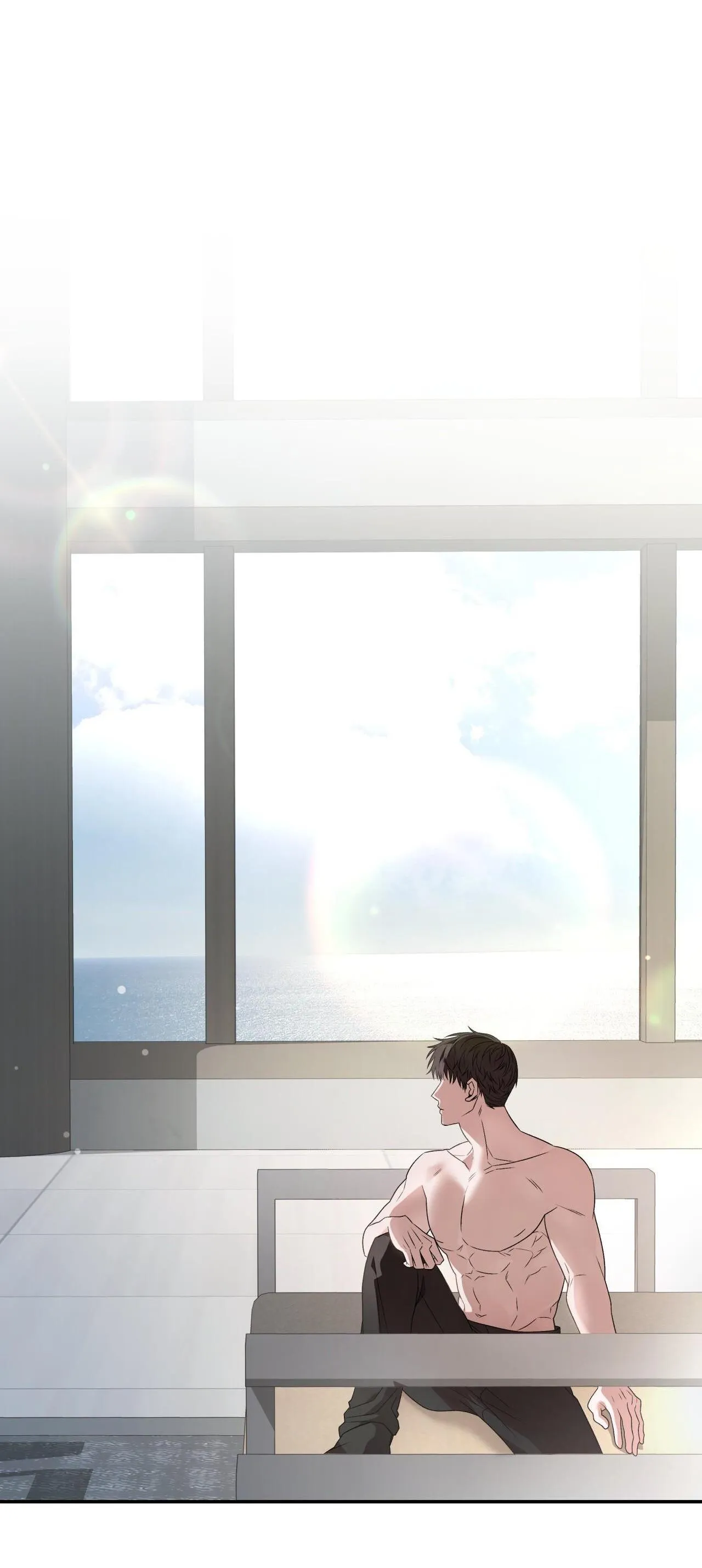 Raw Chapter 8 Trang 26