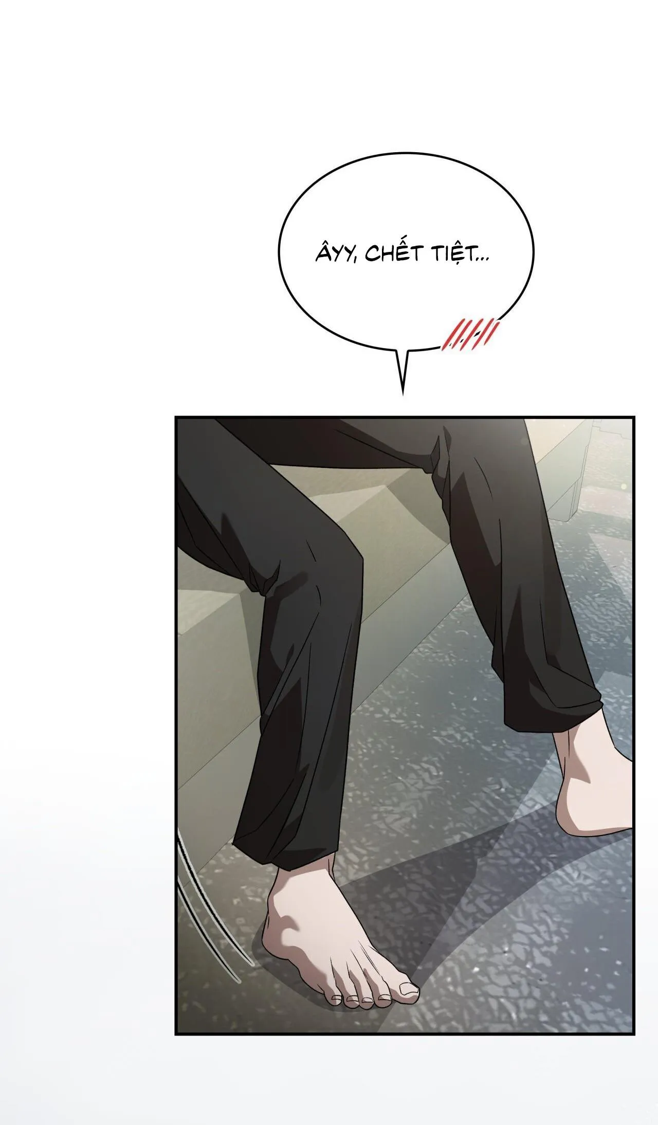 Raw Chapter 8 Trang 29