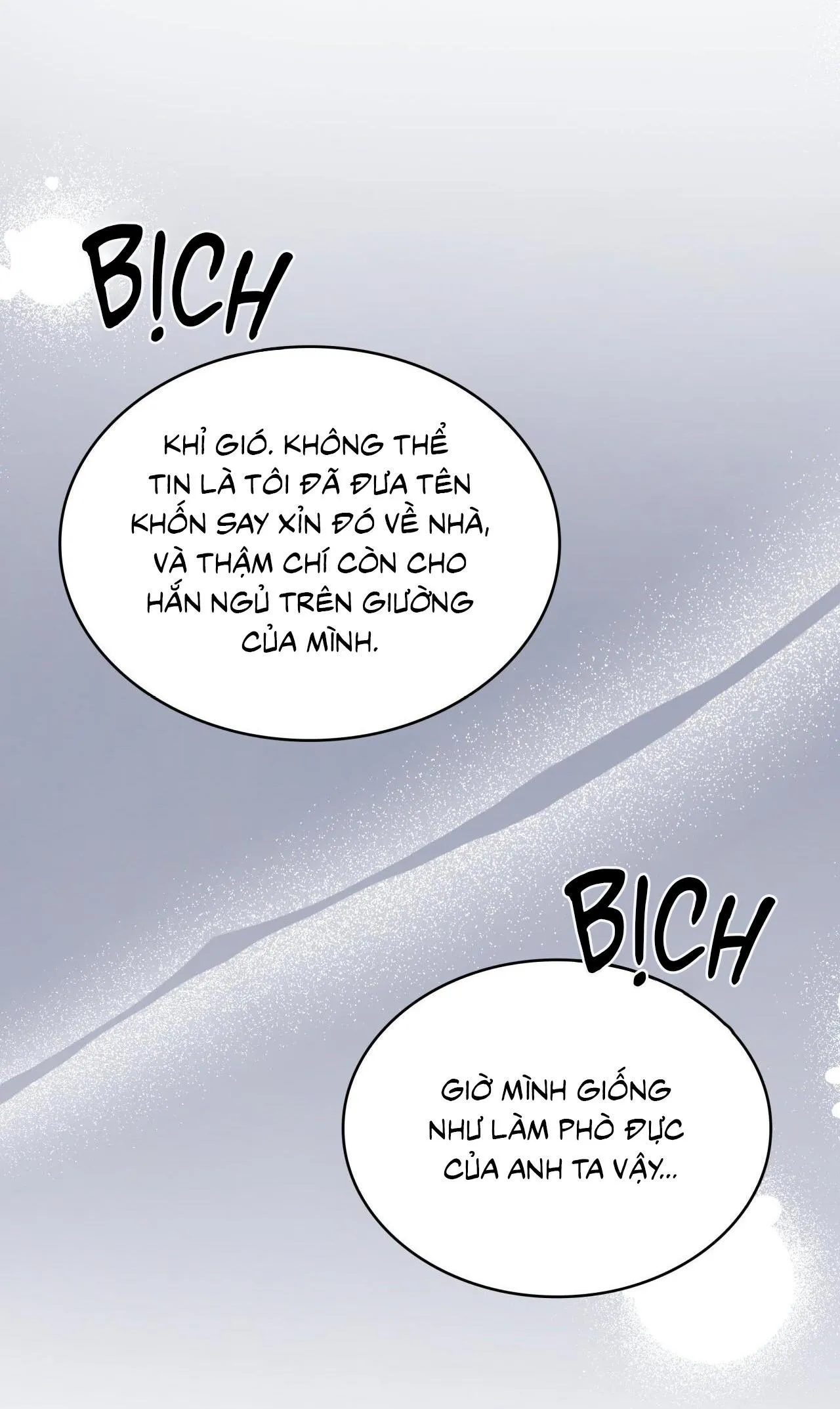 Raw Chapter 8 Trang 30