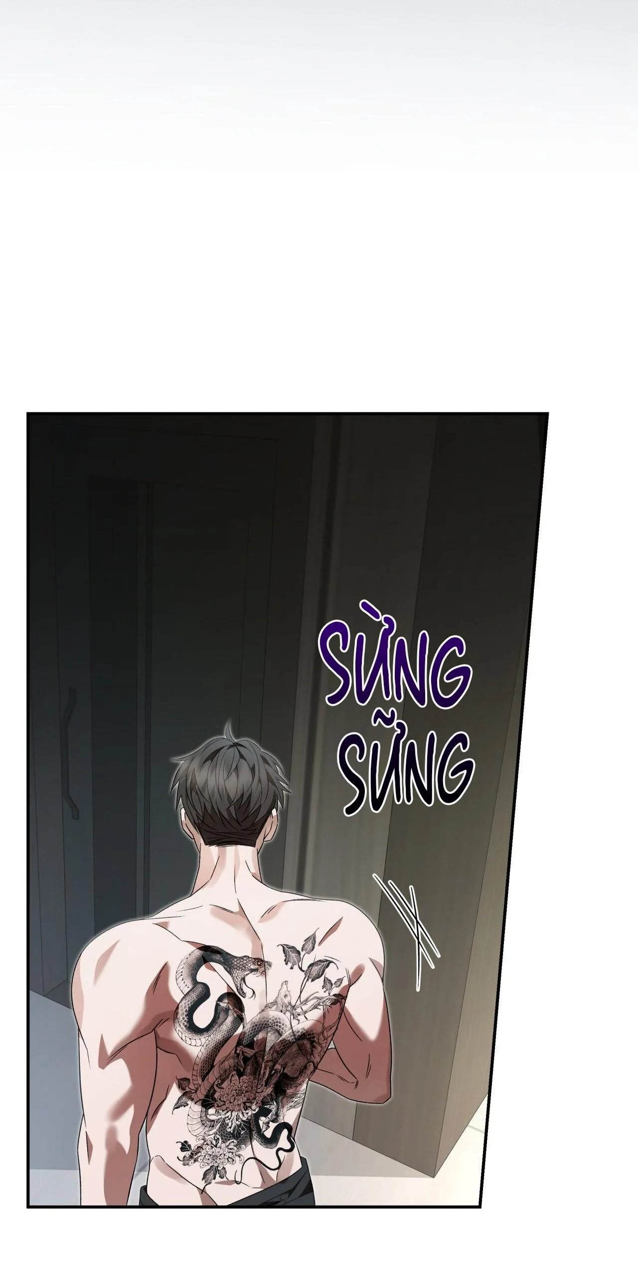 Raw Chapter 8 Trang 31