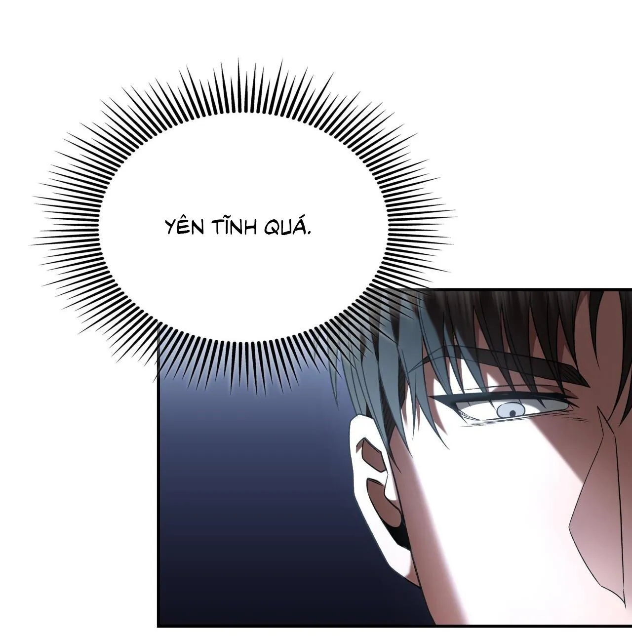 Raw Chapter 8 Trang 32