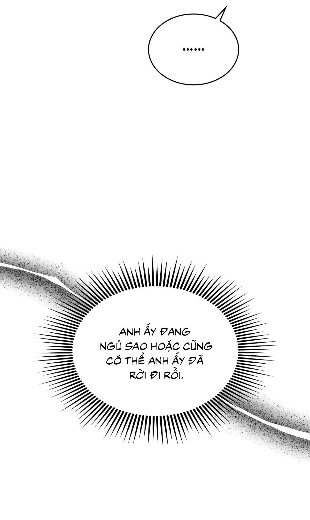 Raw Chapter 8 Trang 33