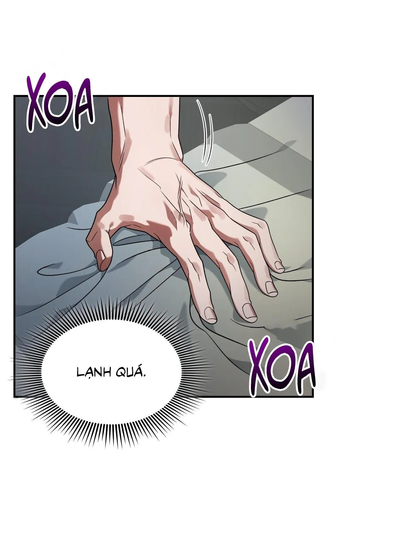 Raw Chapter 8 Trang 36