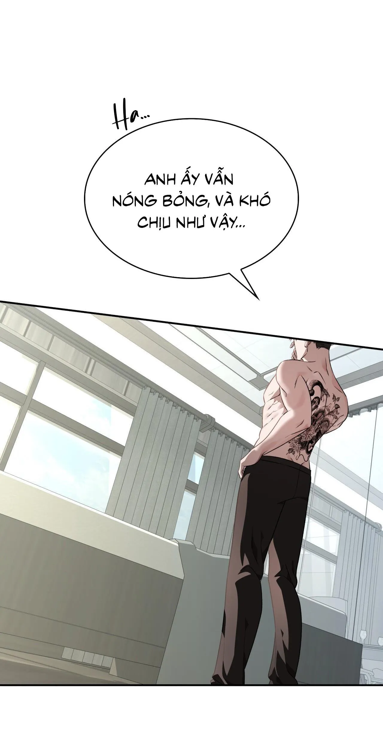 Raw Chapter 8 Trang 37
