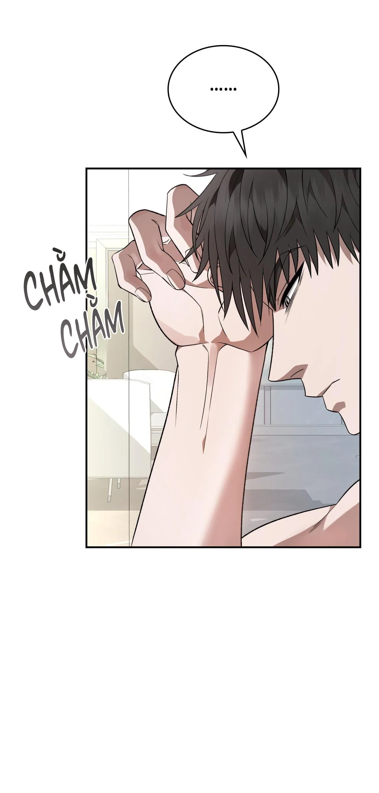 Raw Chapter 8 Trang 38