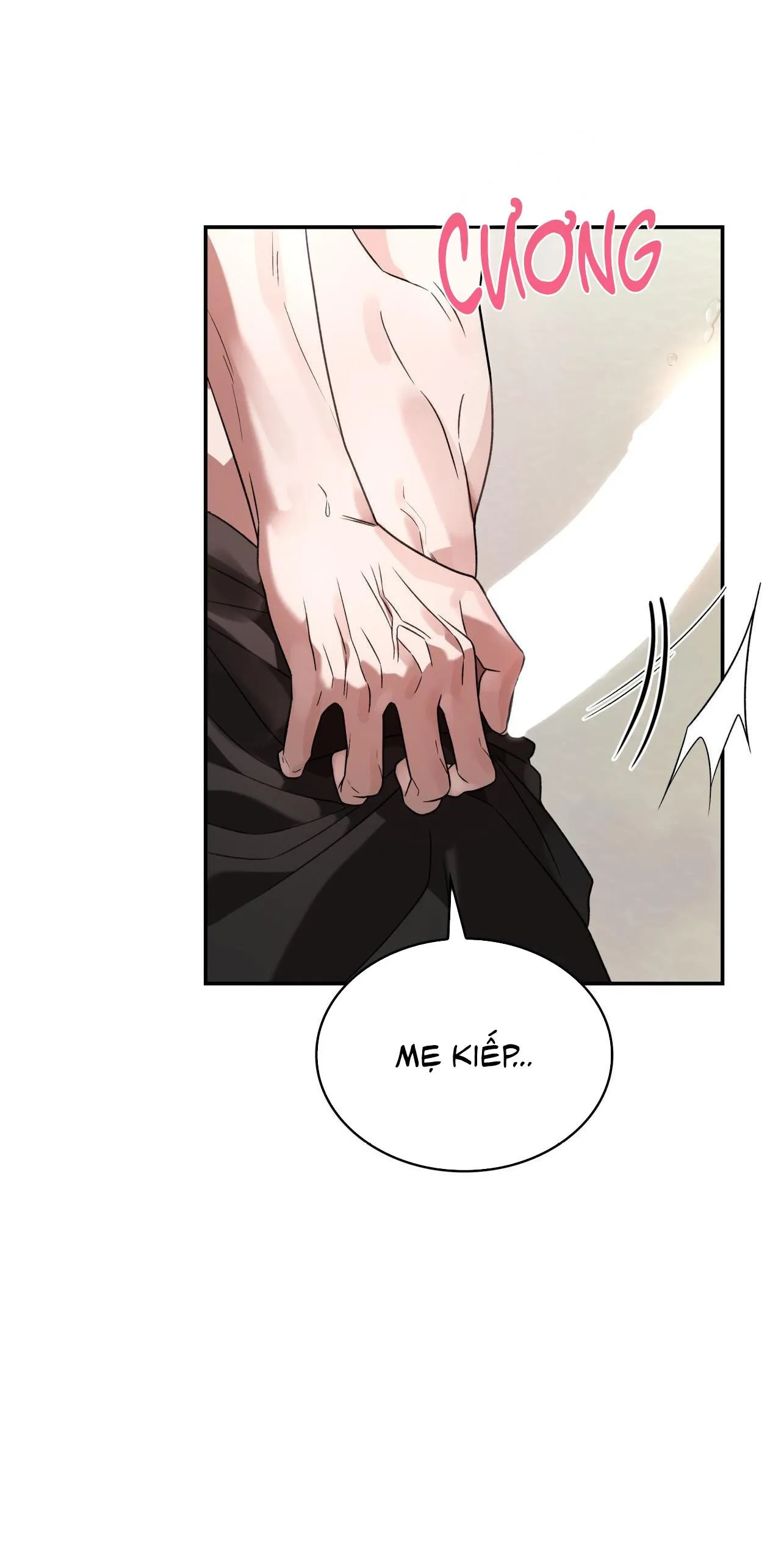 Raw Chapter 8 Trang 45