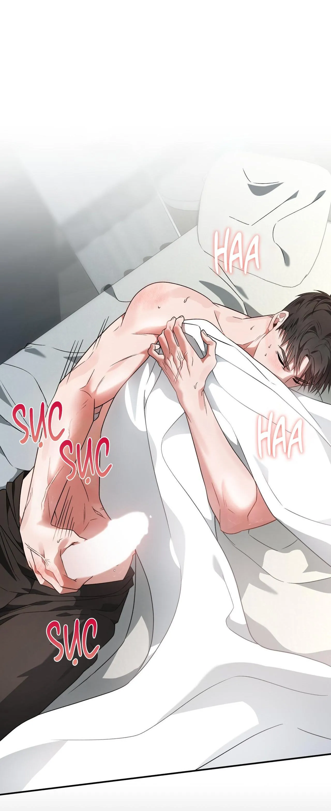 Raw Chapter 8 Trang 46