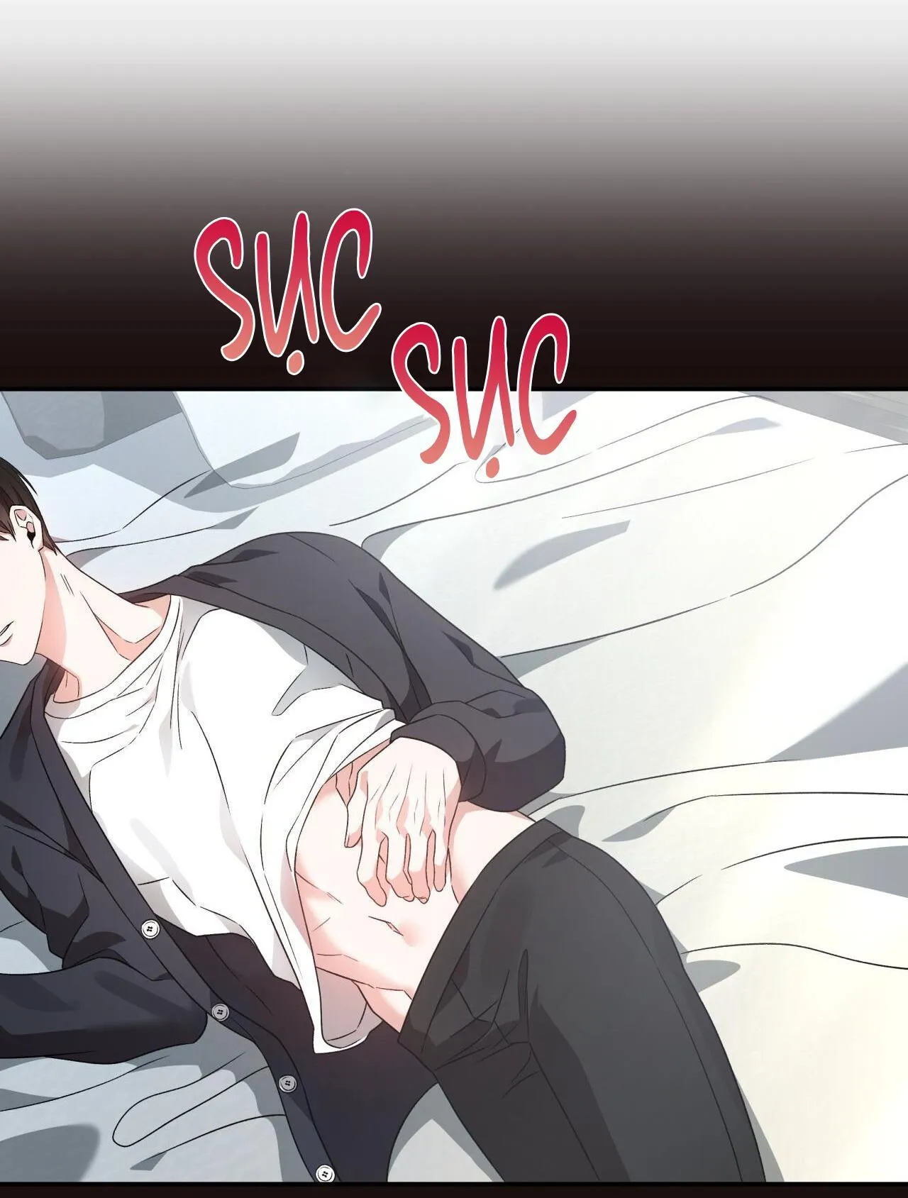 Raw Chapter 8 Trang 47