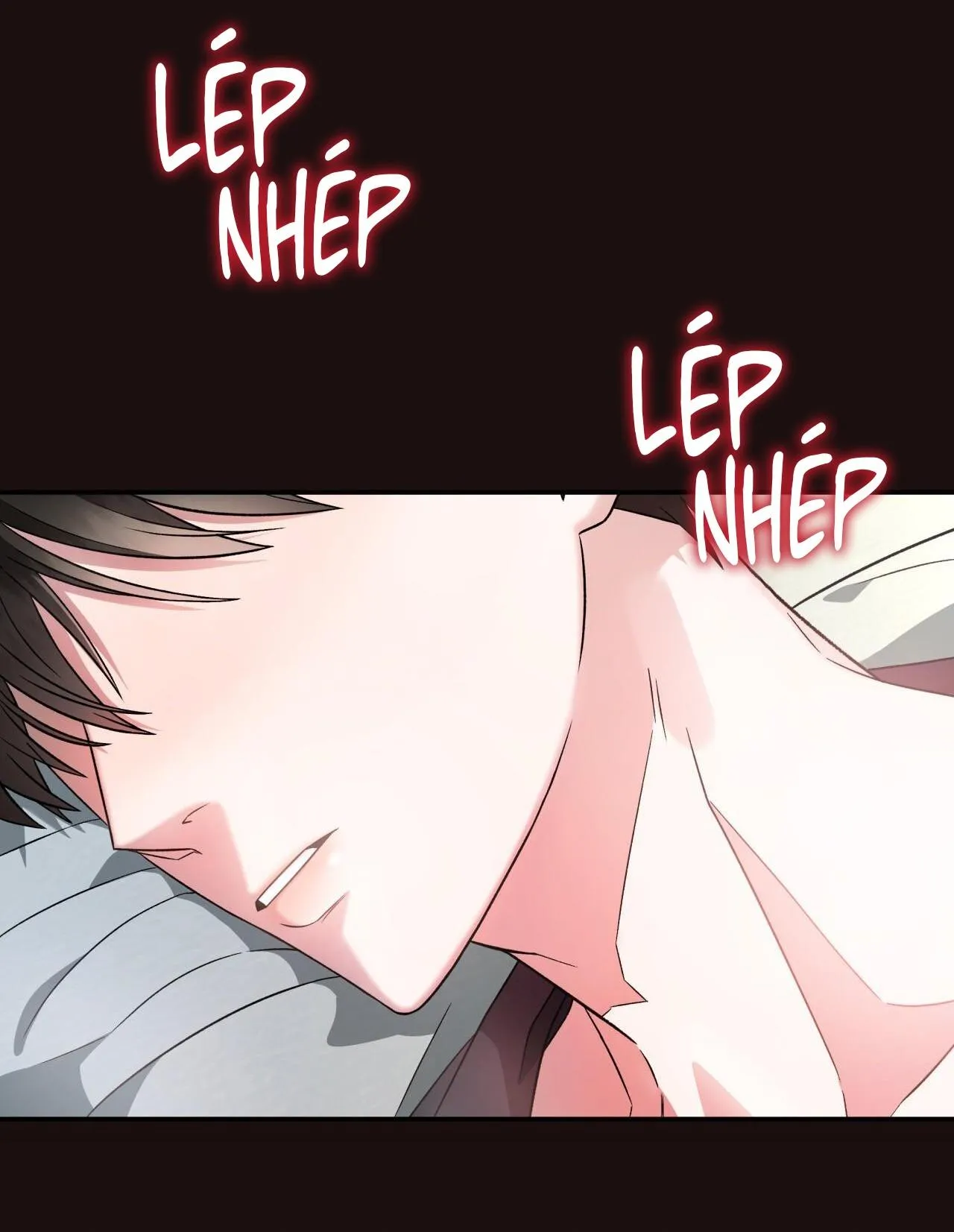 Raw Chapter 8 Trang 48