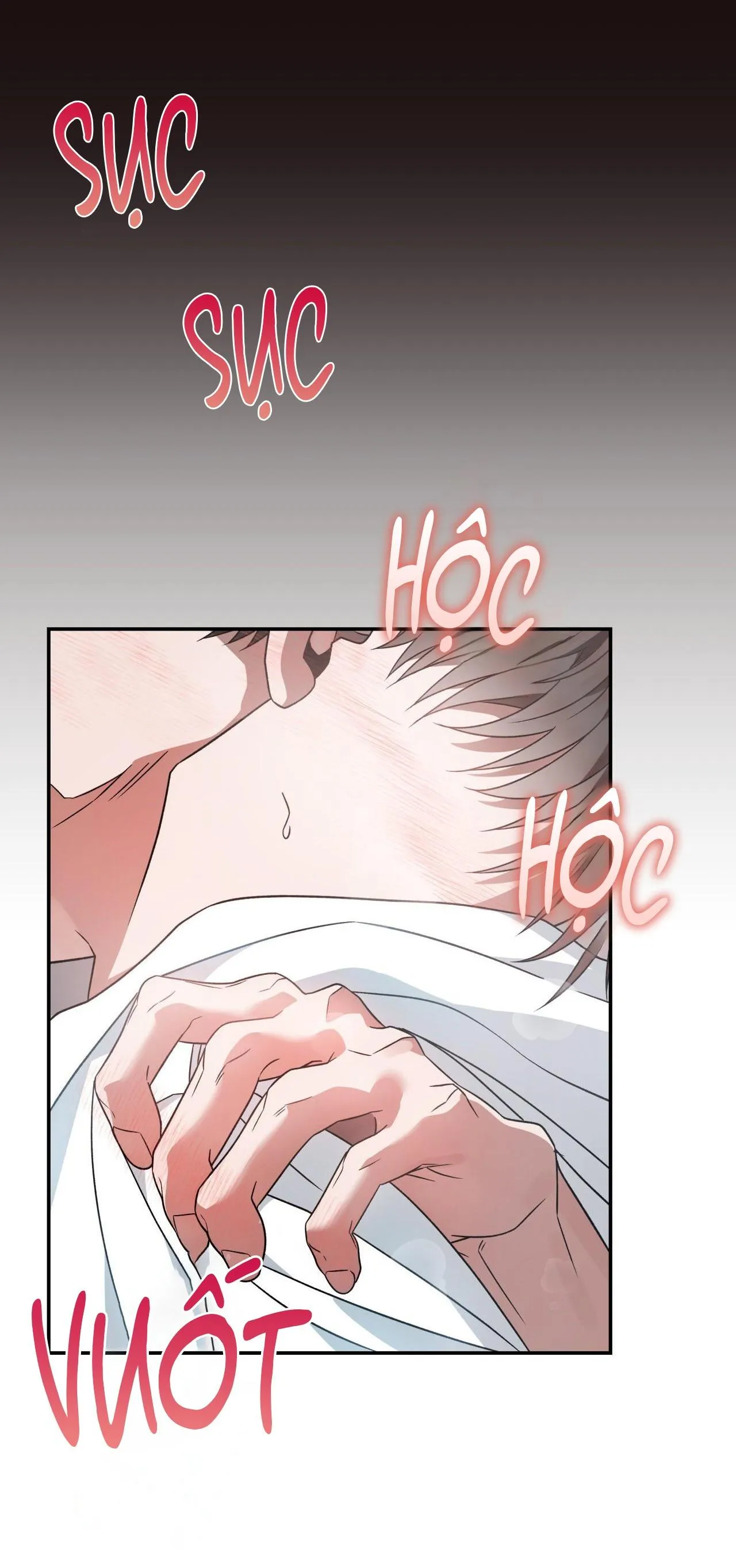 Raw Chapter 8 Trang 49