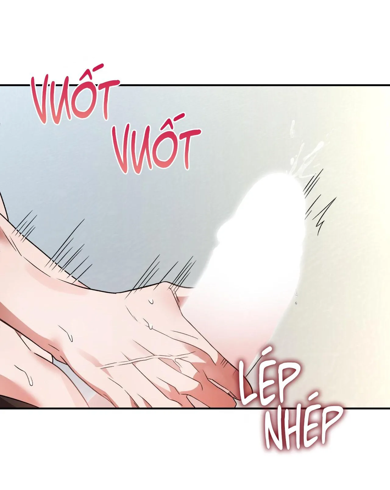 Raw Chapter 8 Trang 50