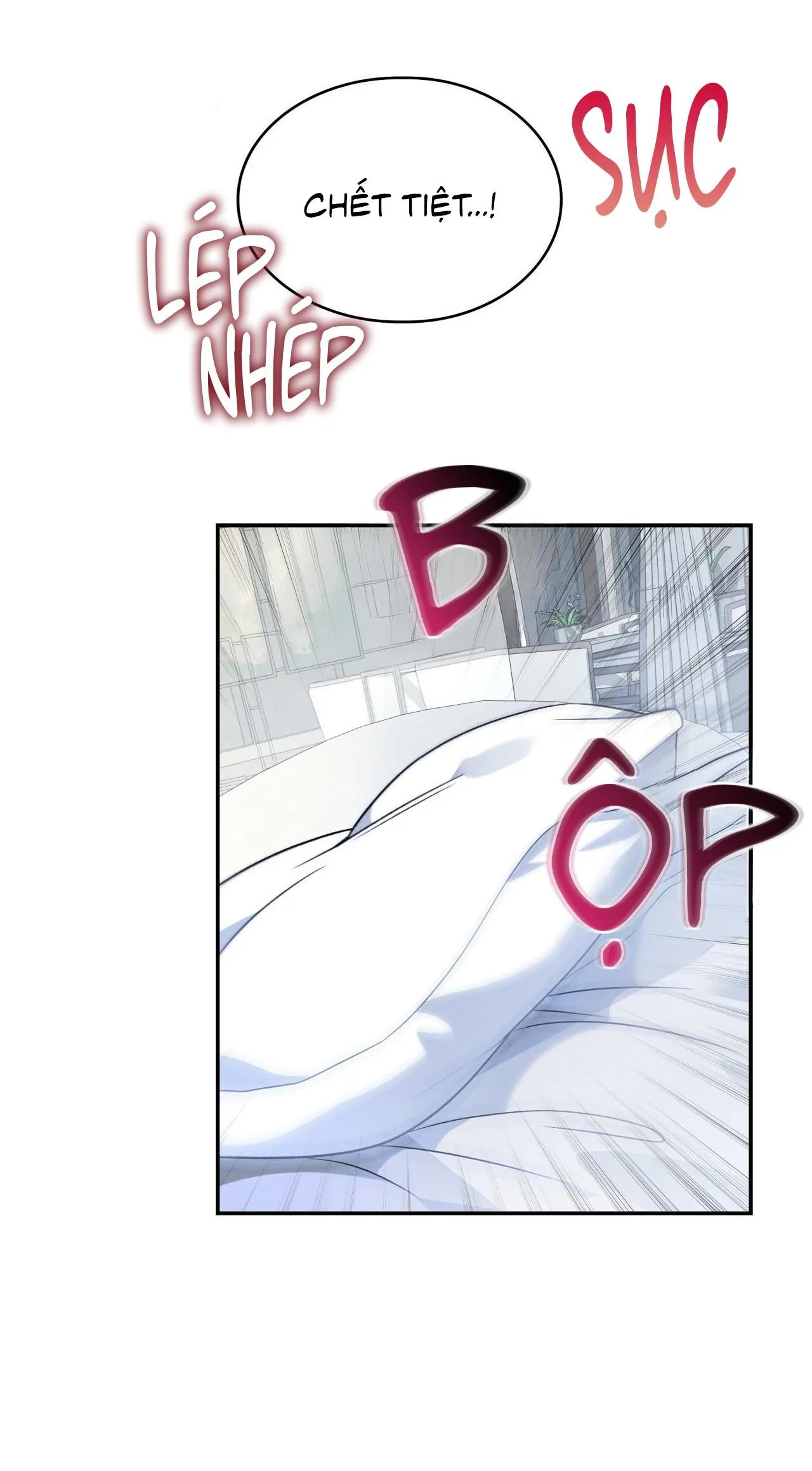 Raw Chapter 8 Trang 51