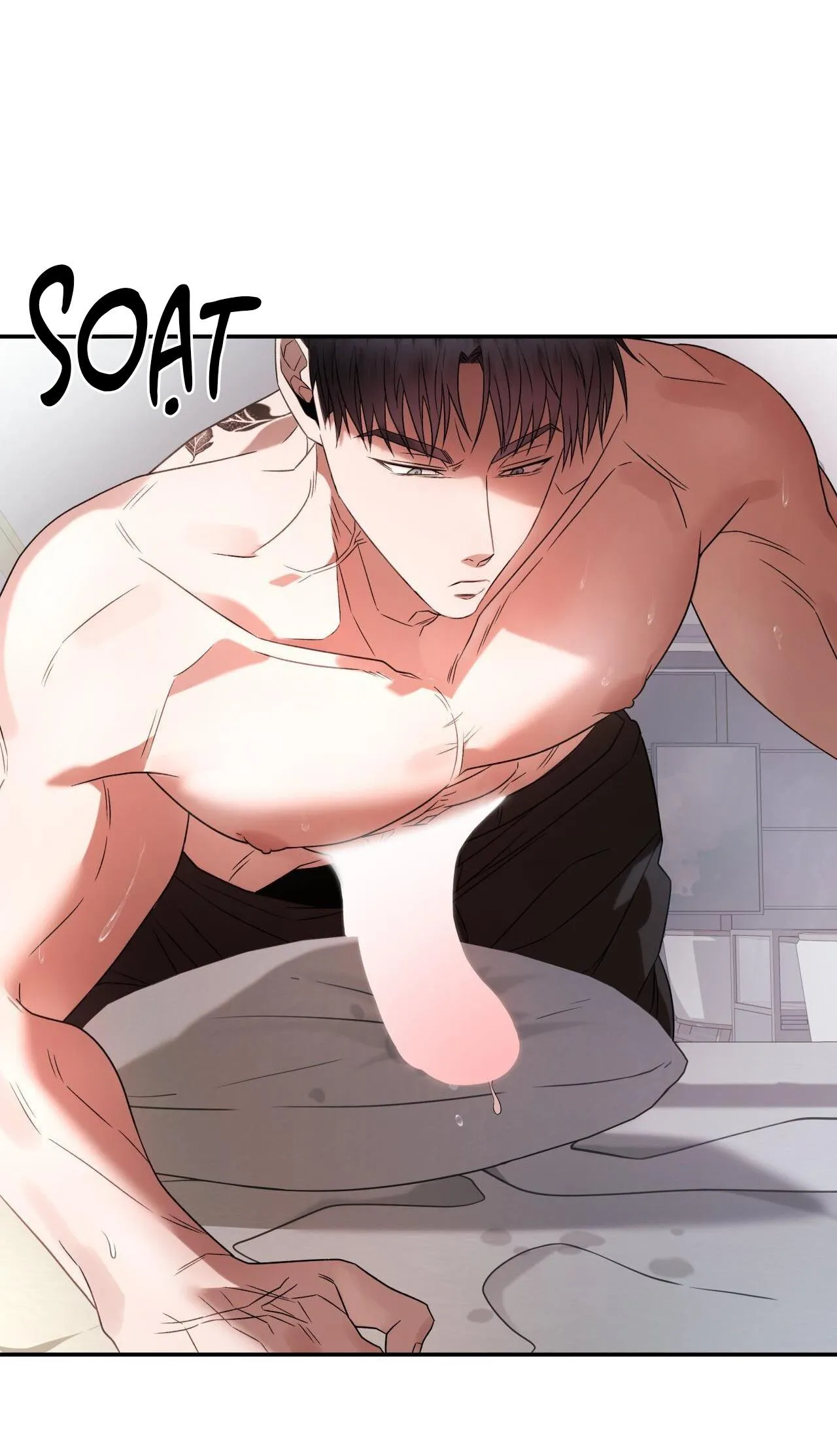 Raw Chapter 8 Trang 52
