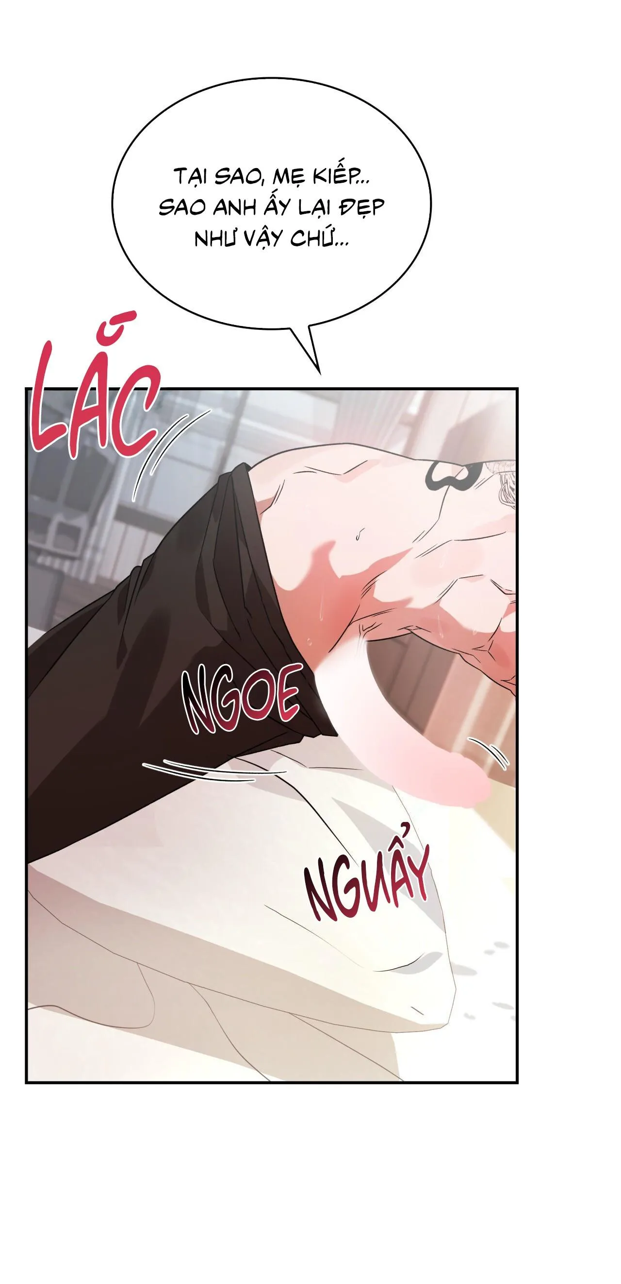 Raw Chapter 8 Trang 53