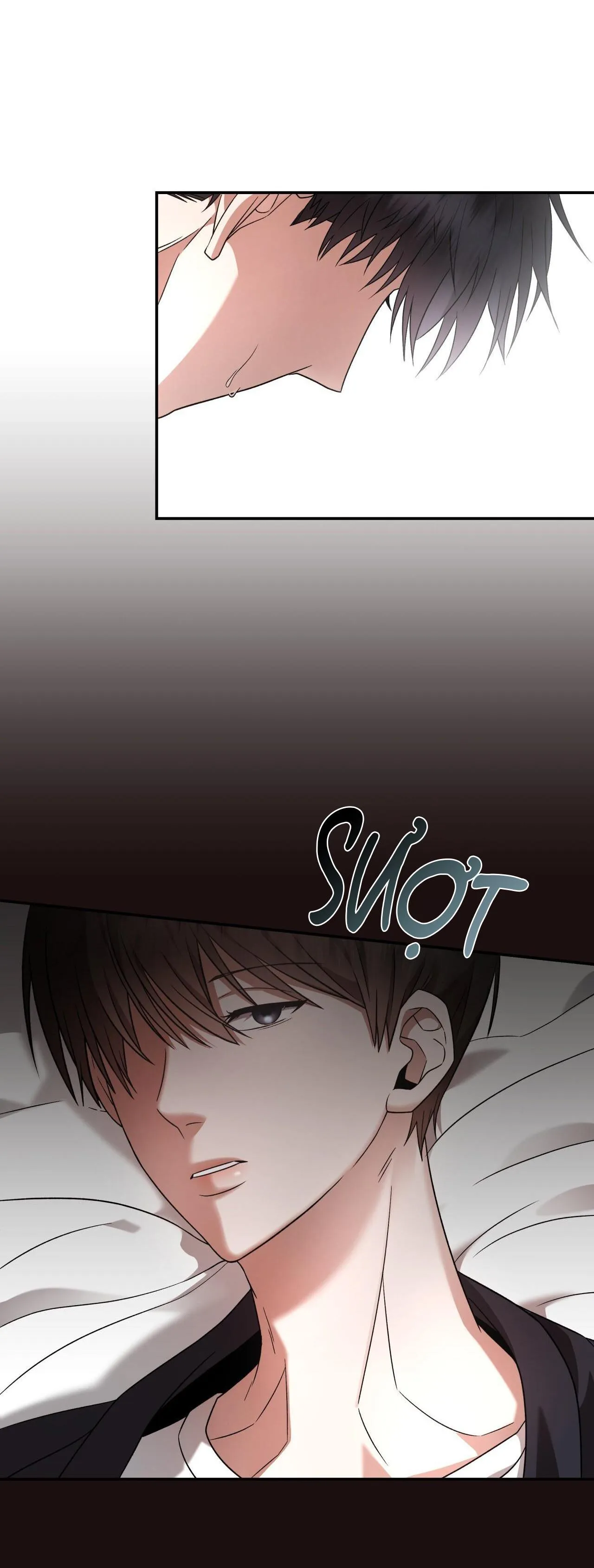 Raw Chapter 8 Trang 54