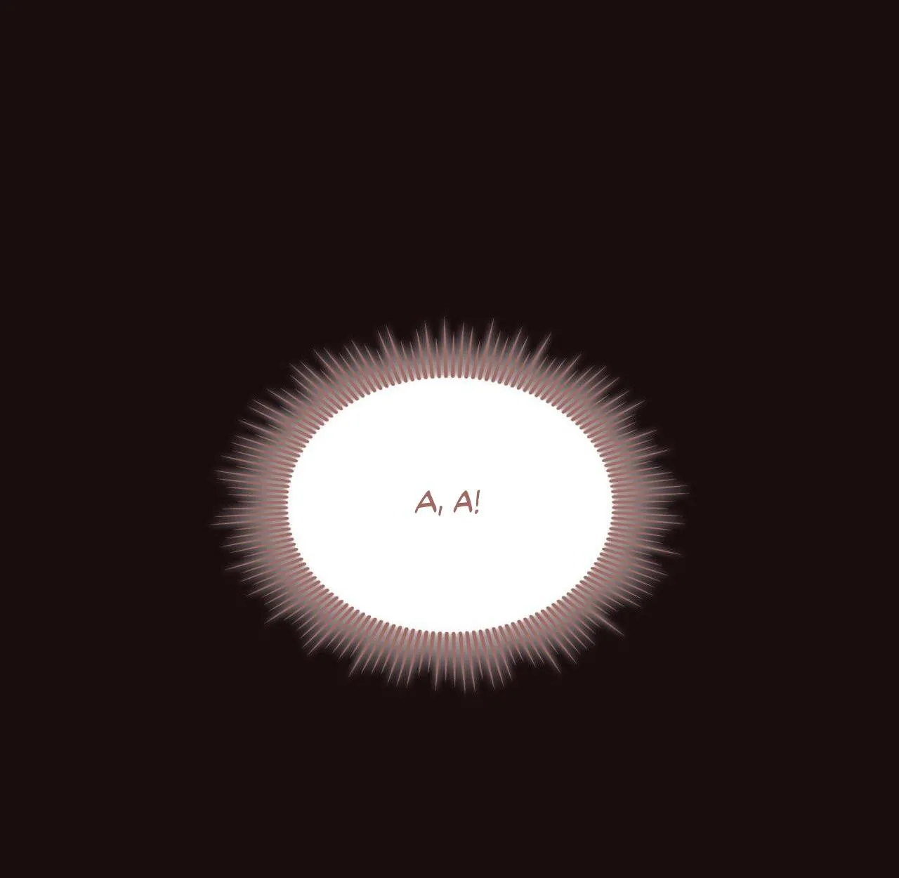 Raw Chapter 8 Trang 58